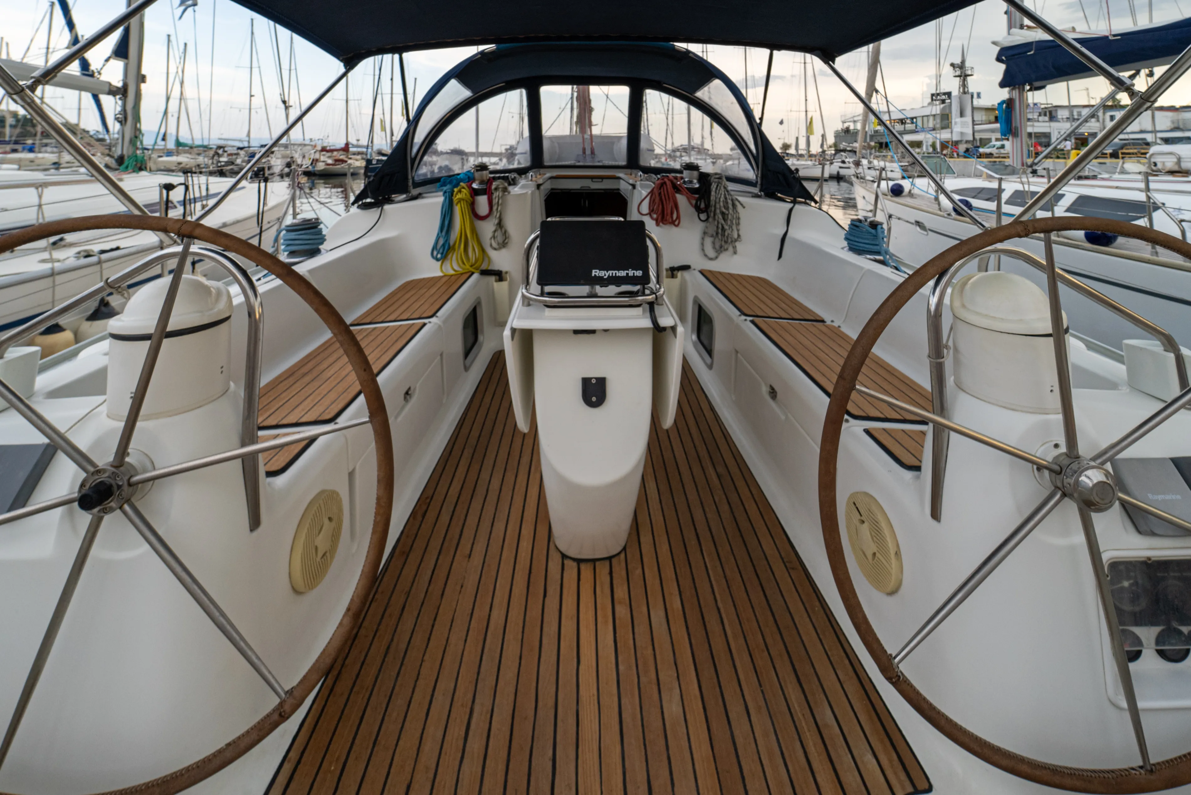 Image slide 147063