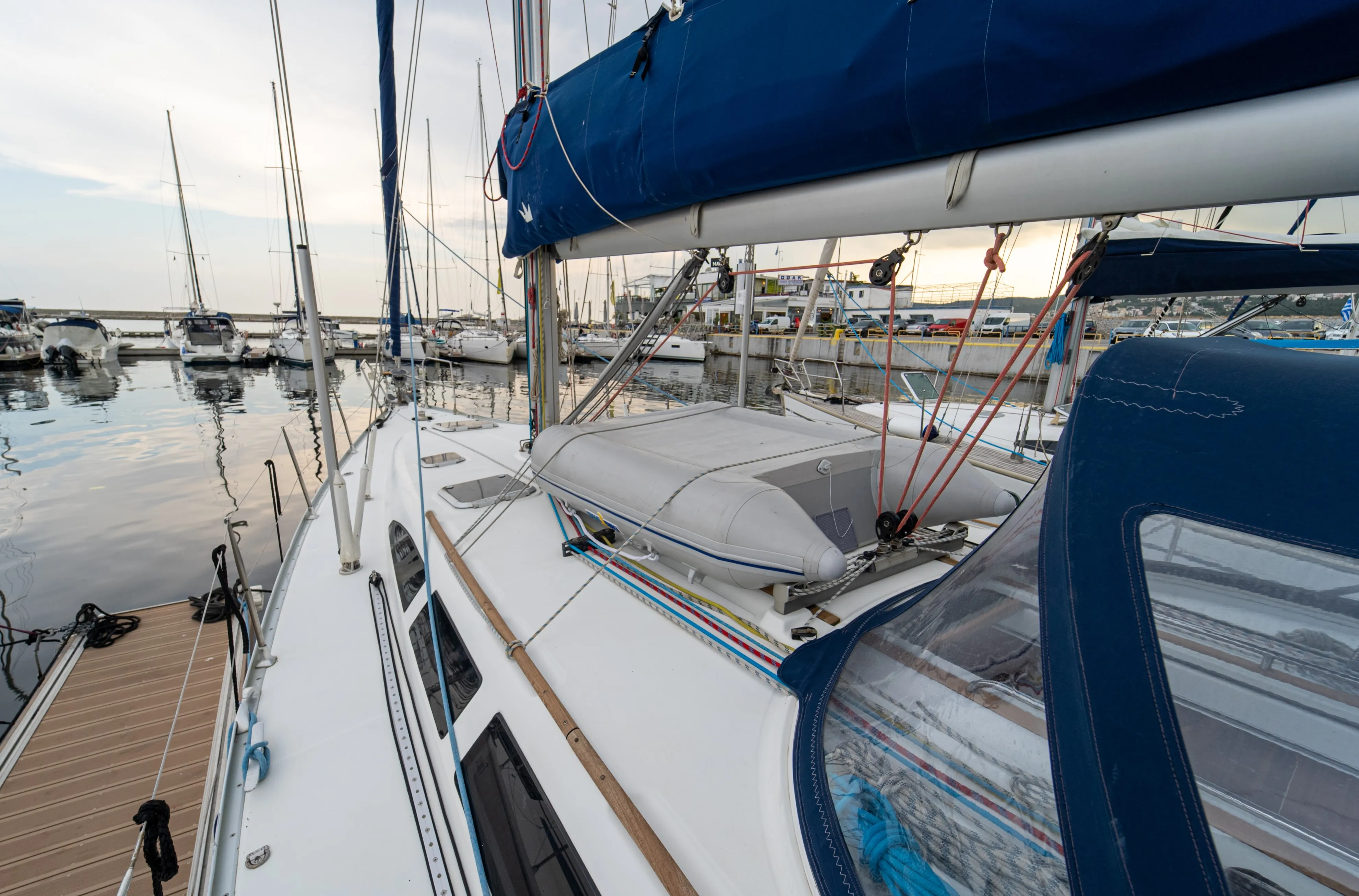 Image slide 147064