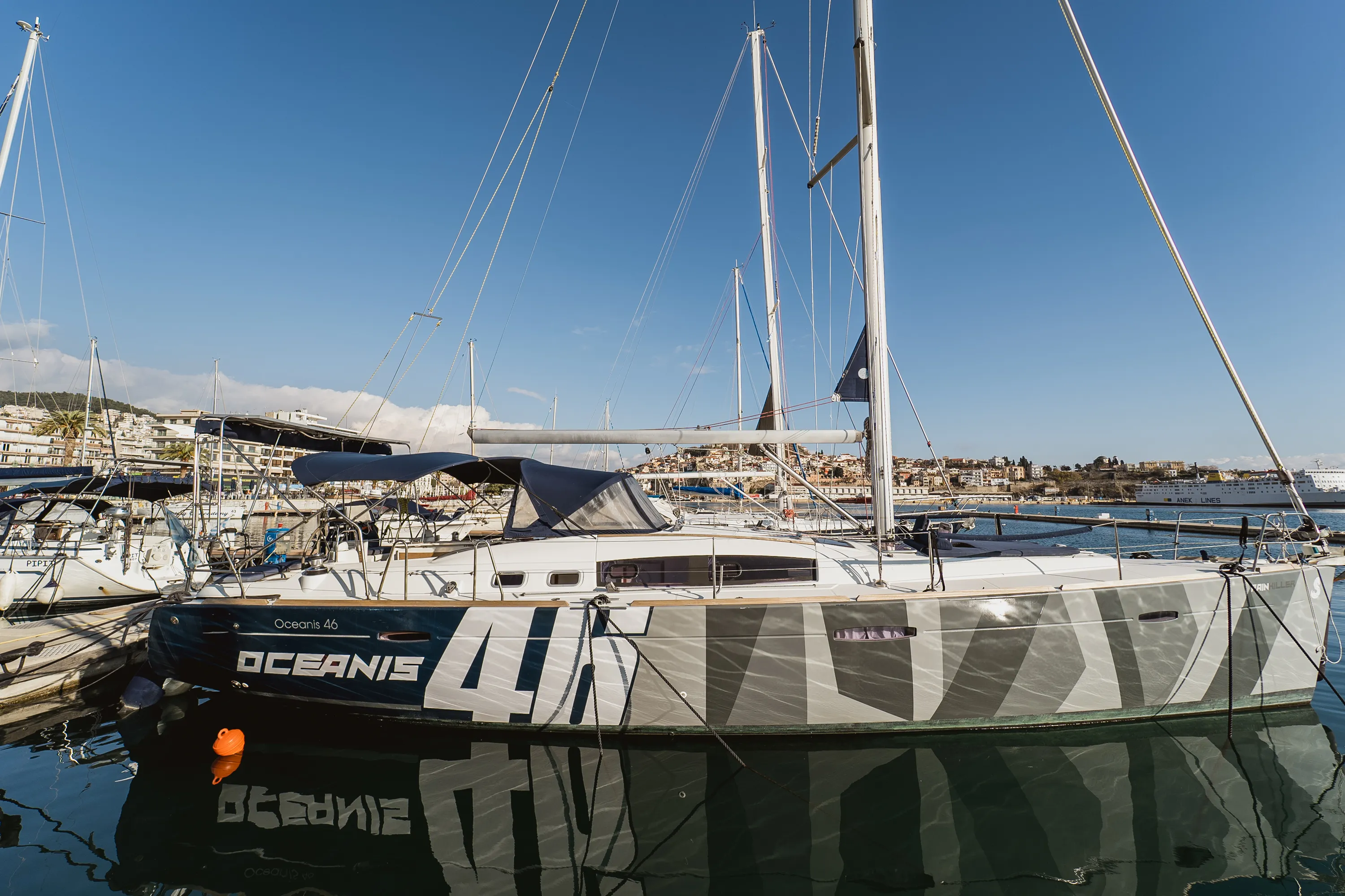 Image slide 147071