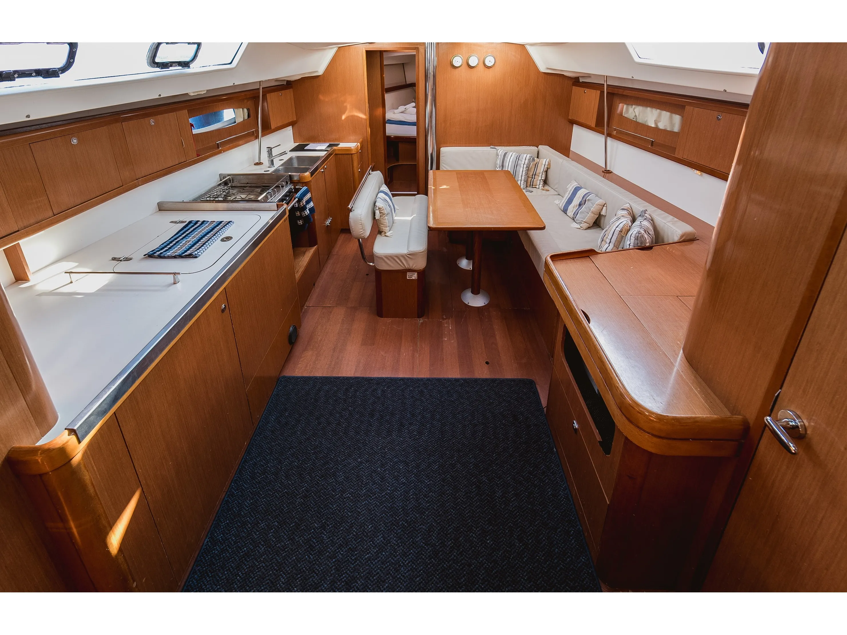 Image slide 147073