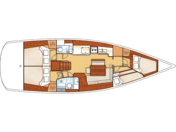 Image slide 147074
