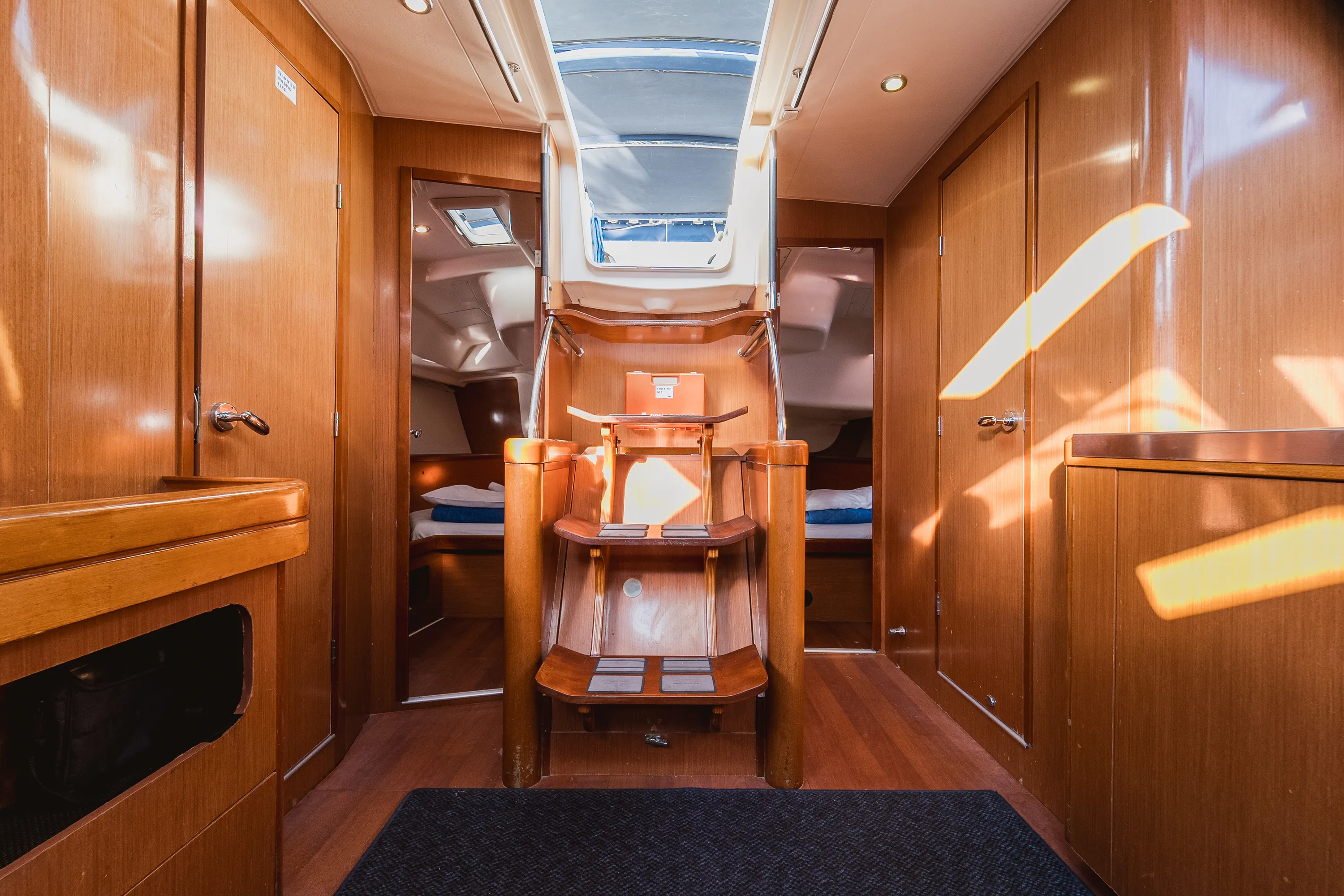 Image slide 147077