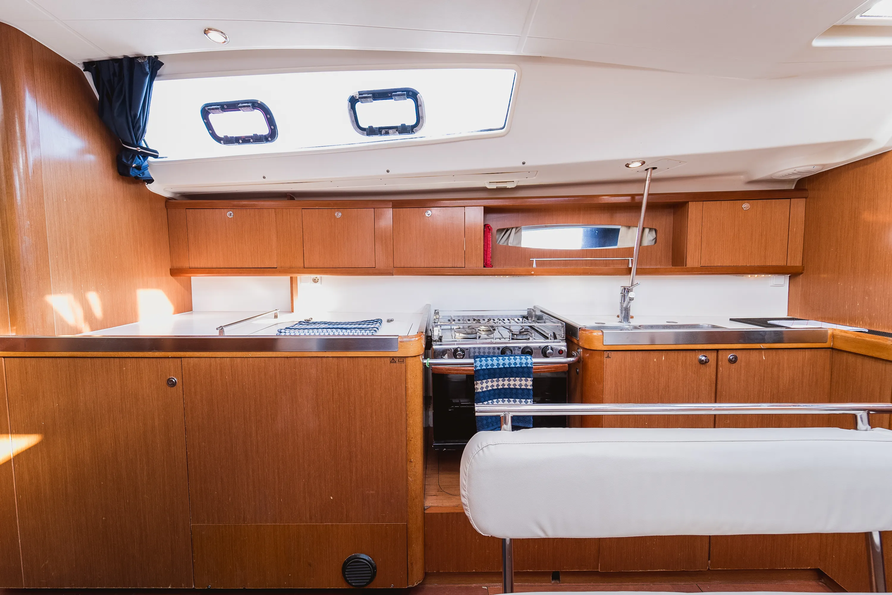 Image slide 147078