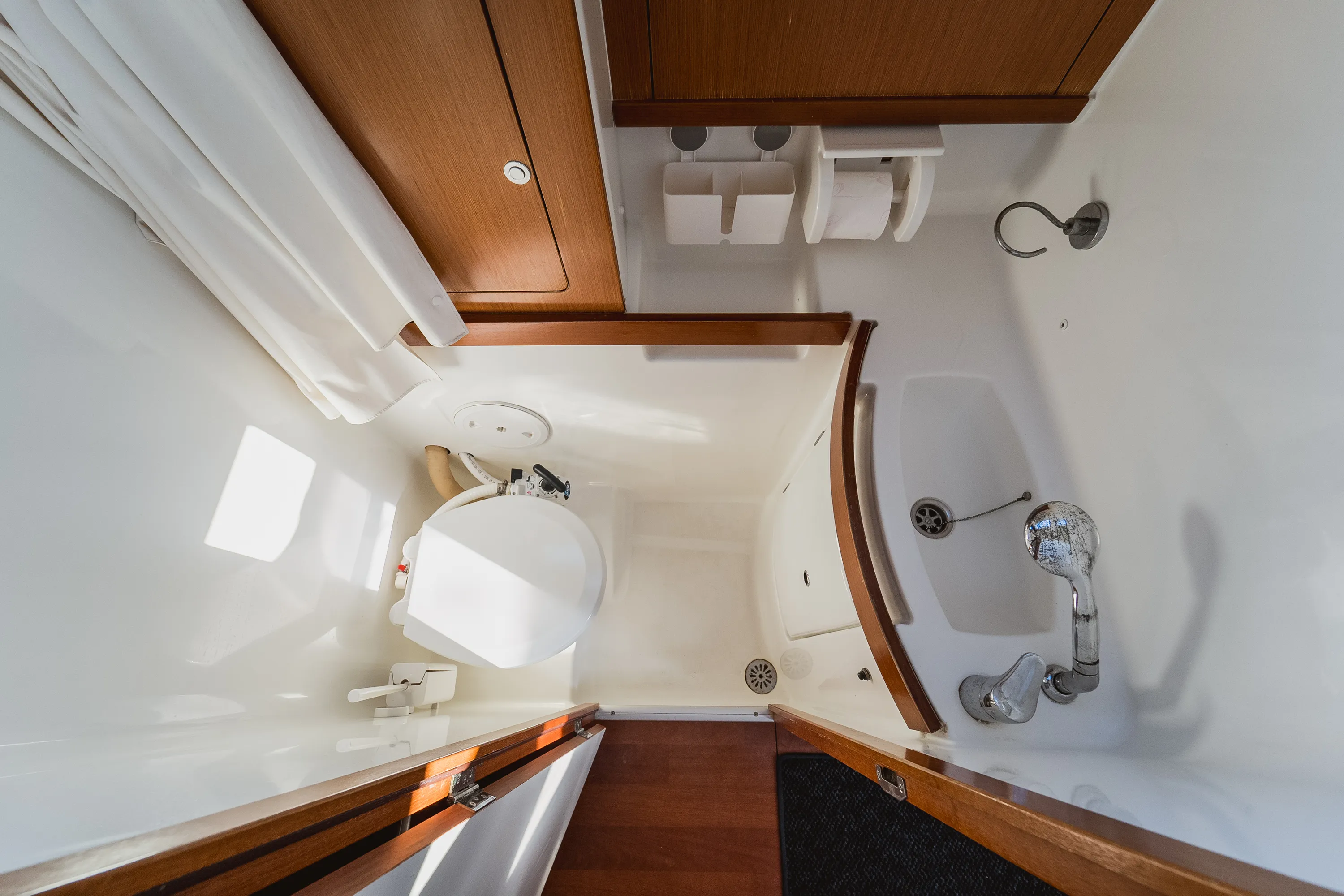 Image slide 147081