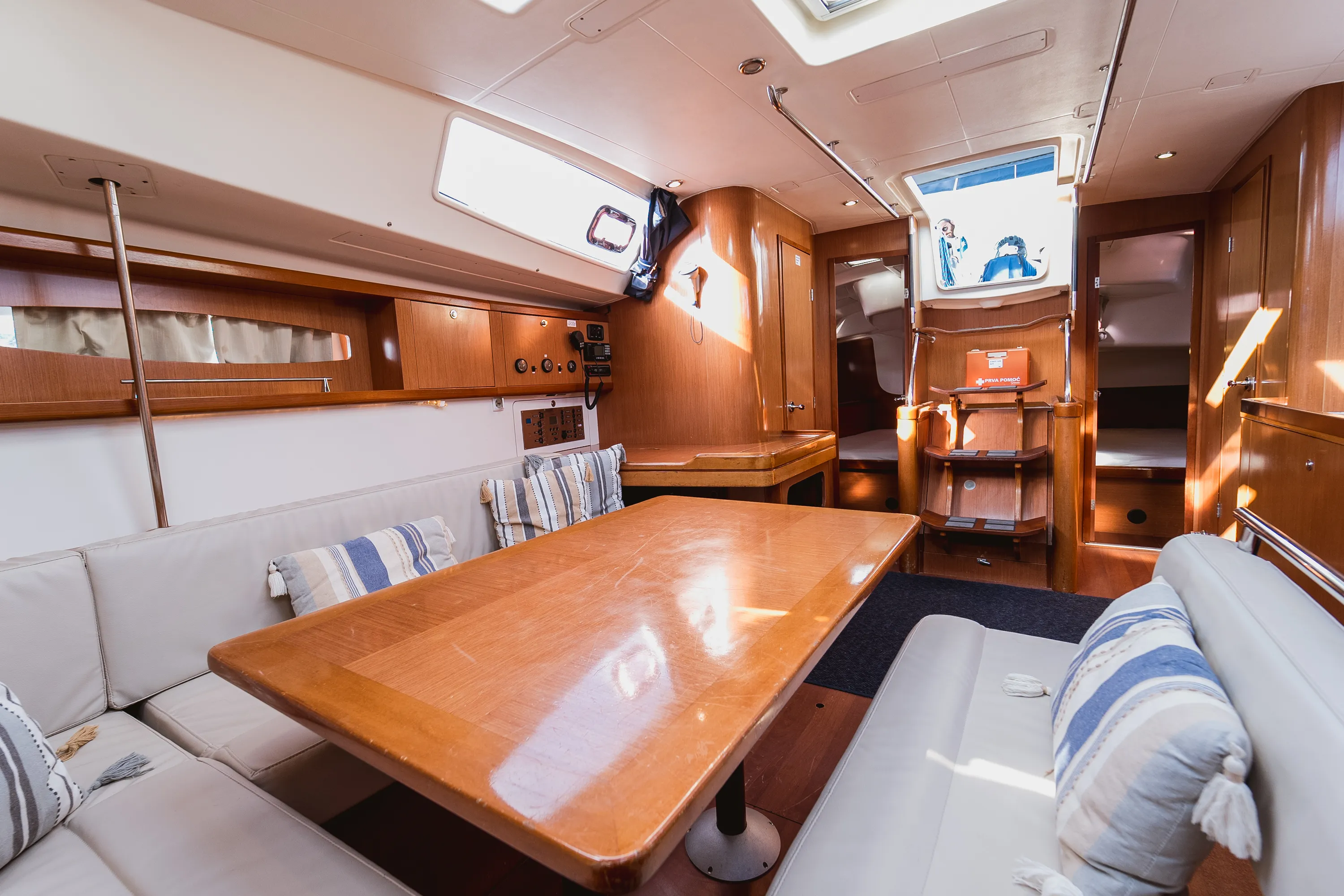Image slide 147082