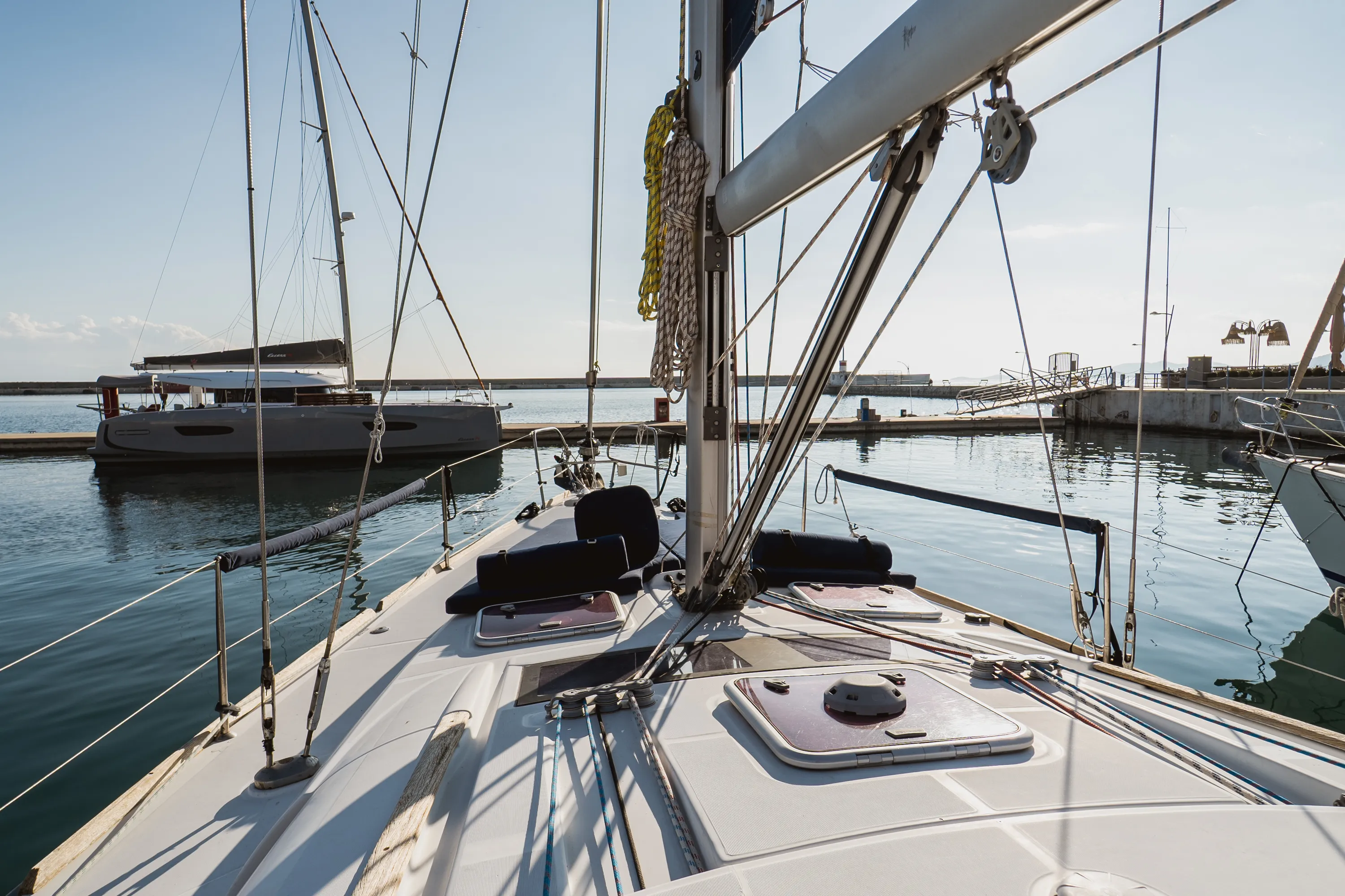Image slide 147083