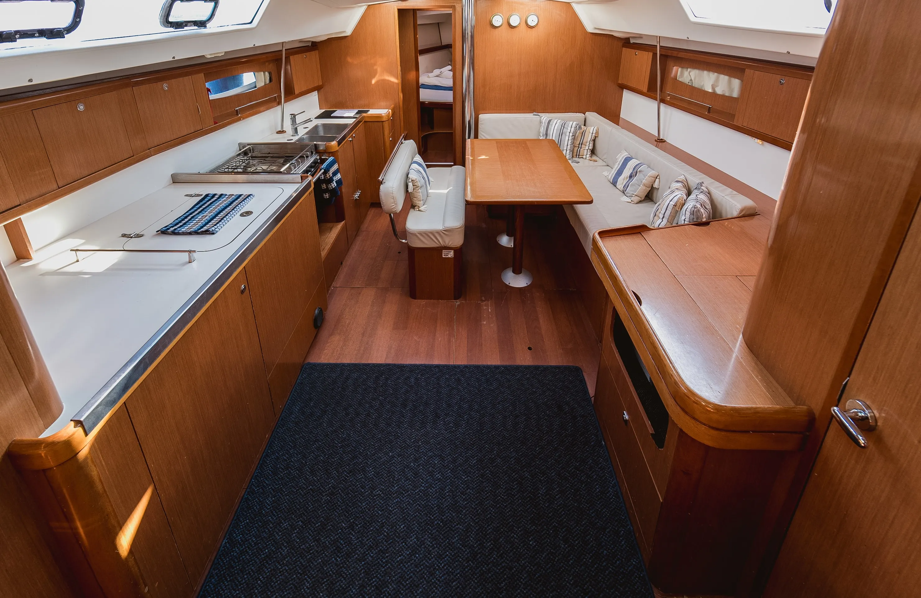 Image slide 147084
