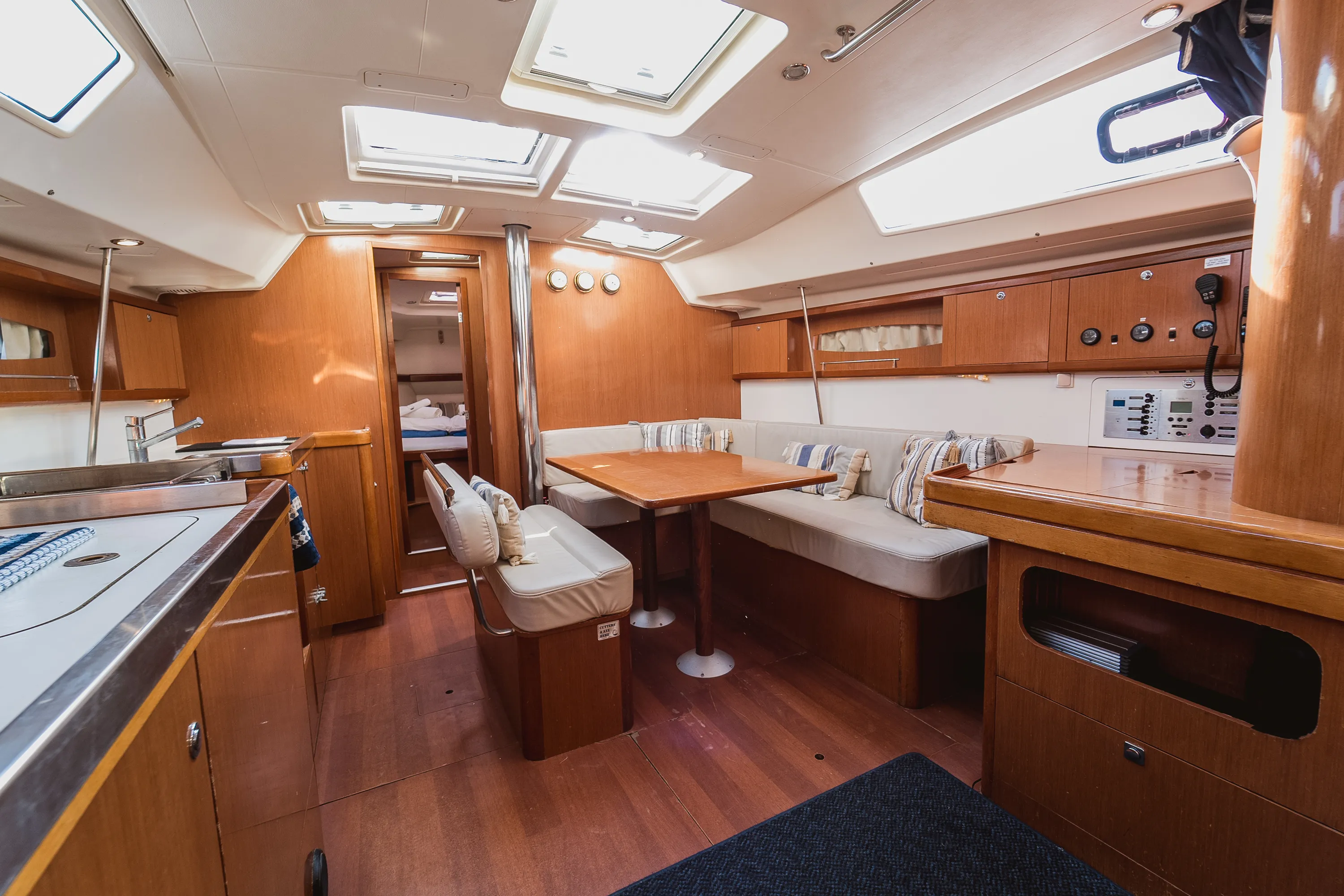 Image slide 147085