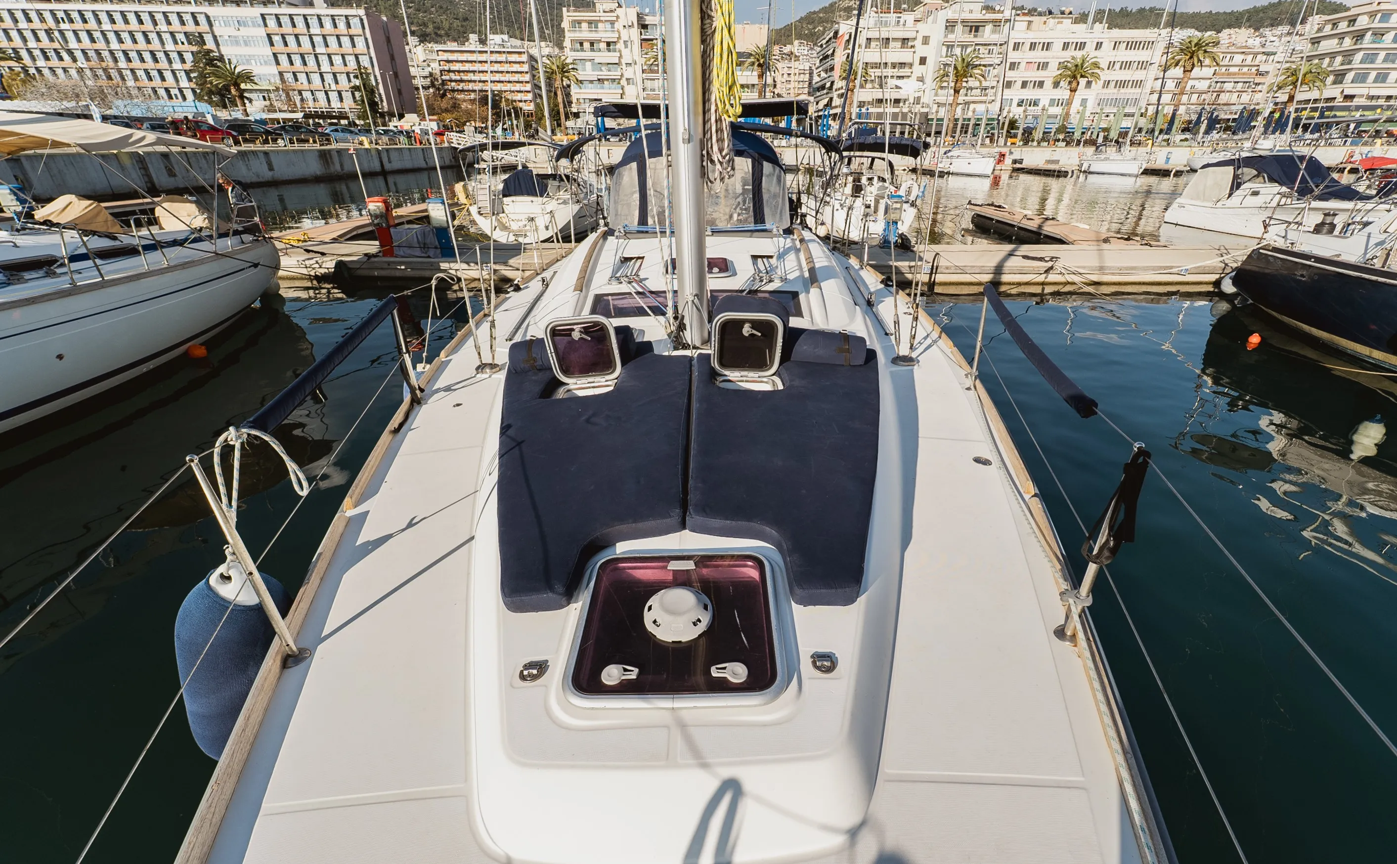 Image slide 147087