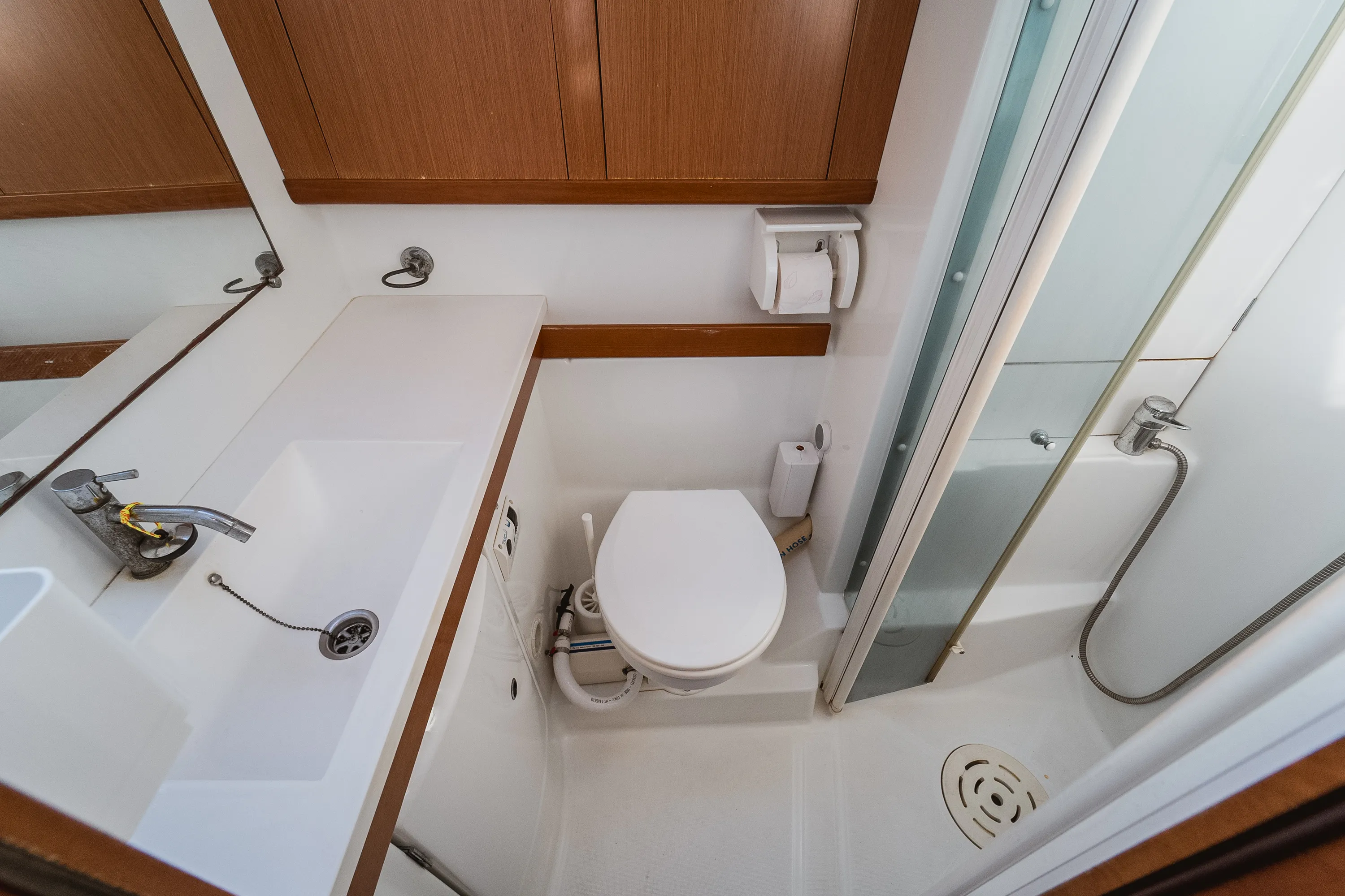 Image slide 147088