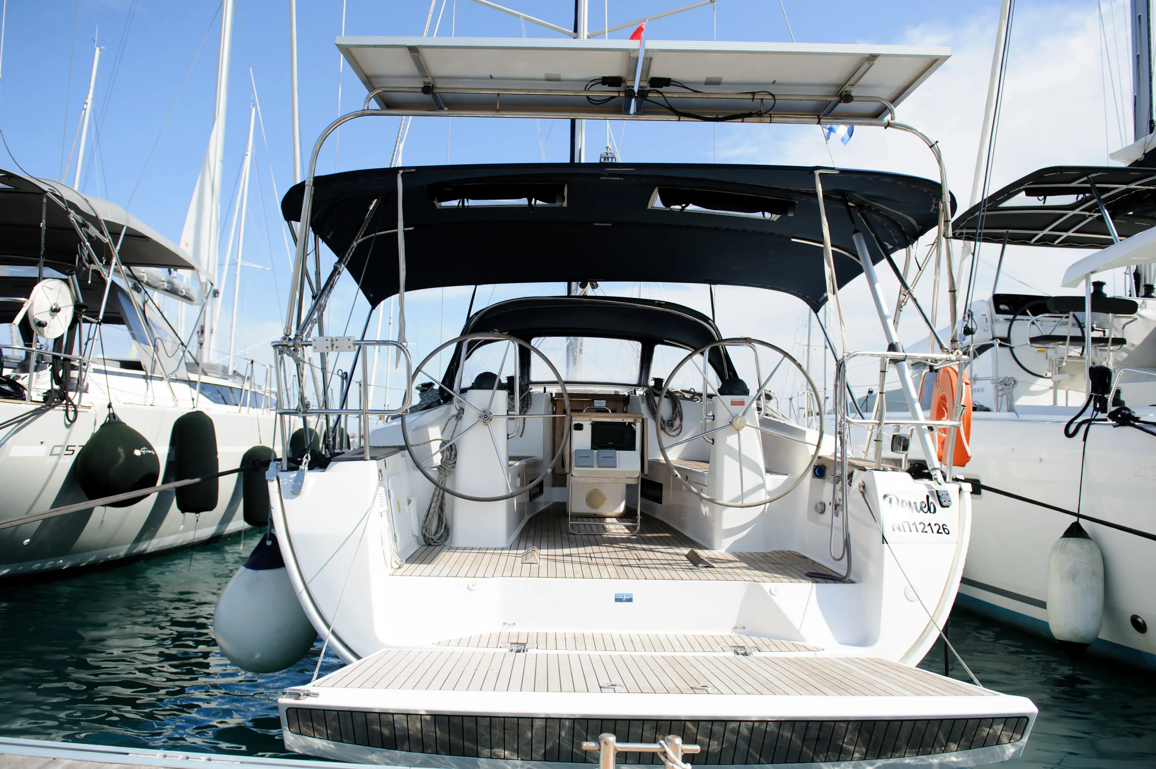Image slide 147089