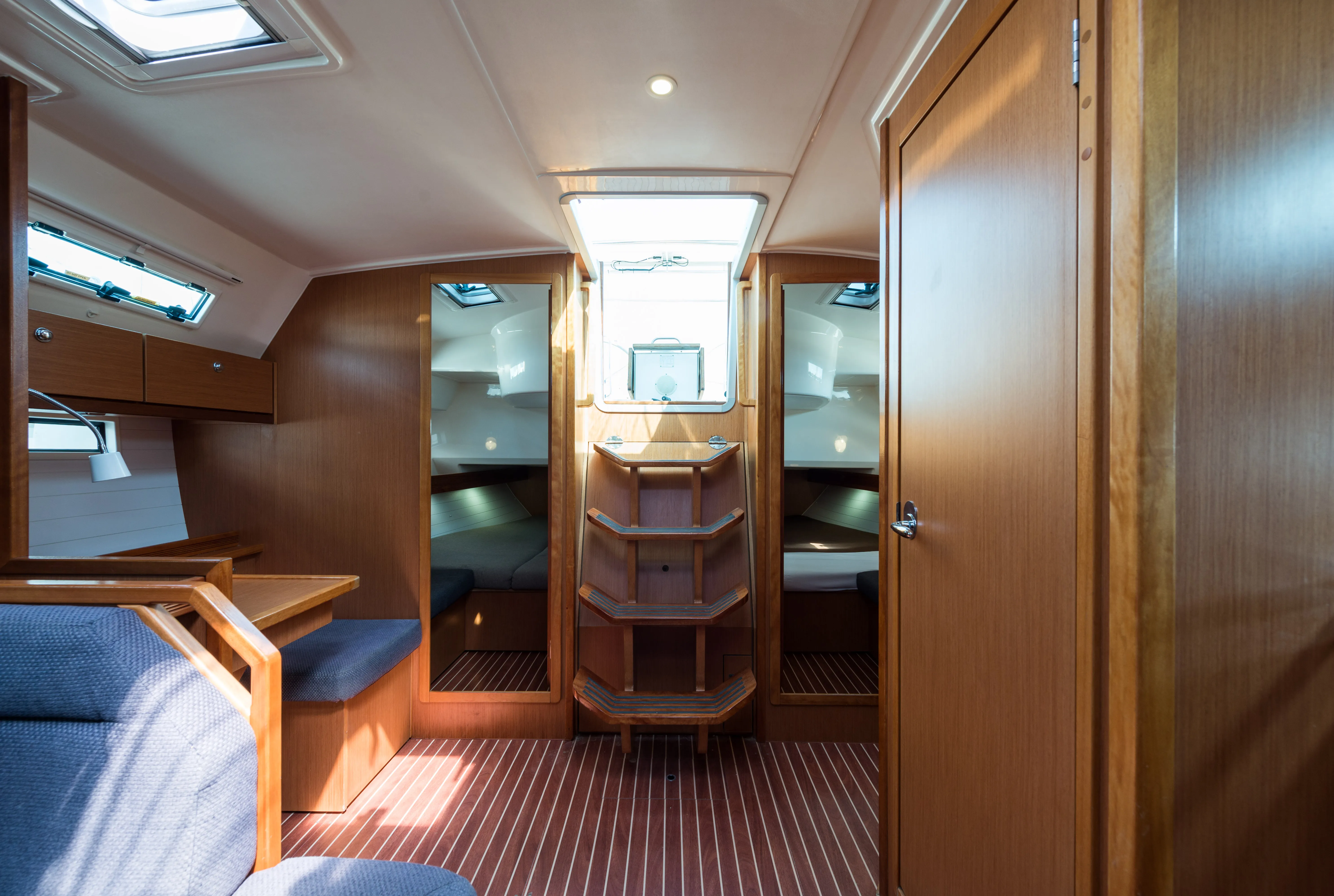 Image slide 147090