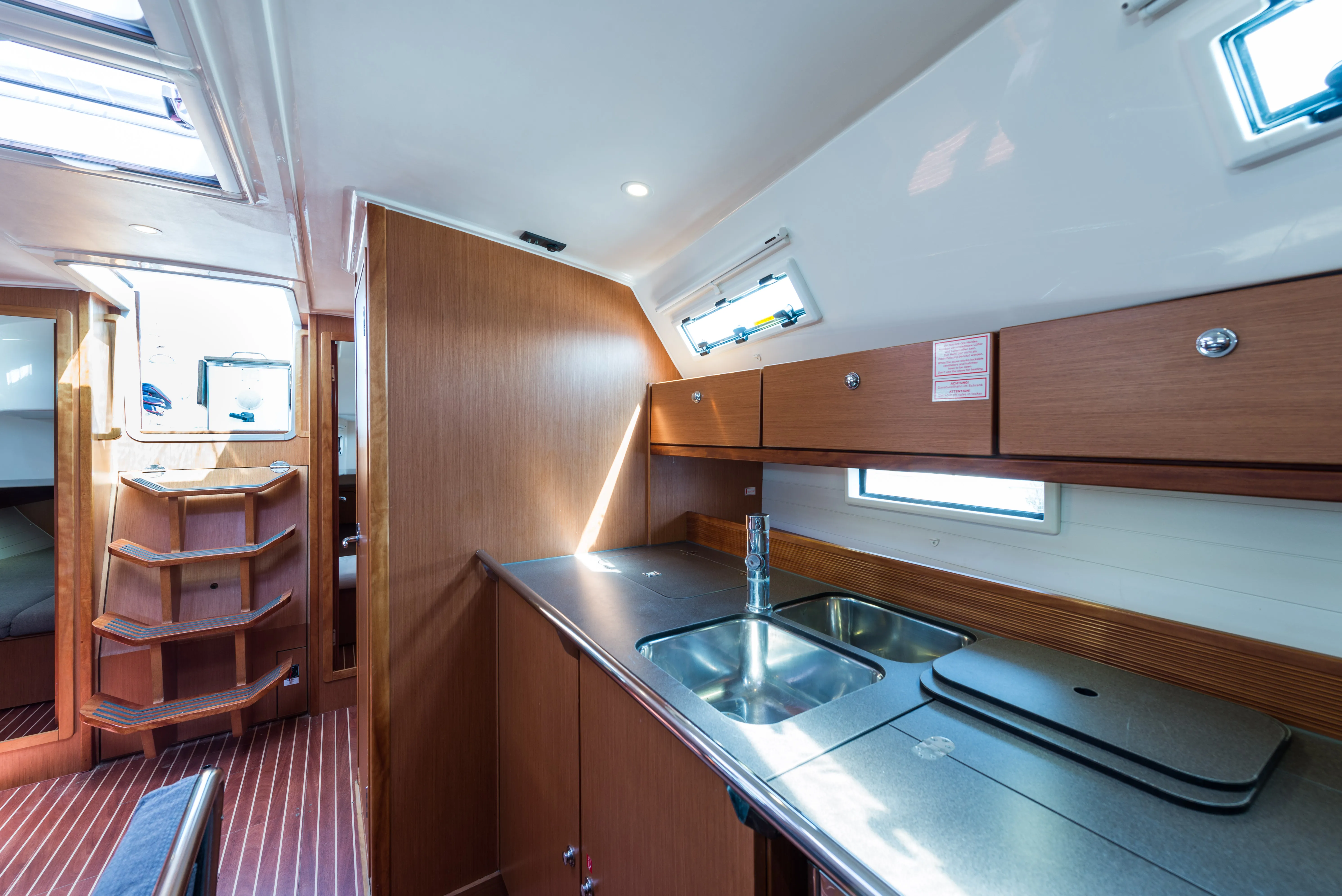 Image slide 147091