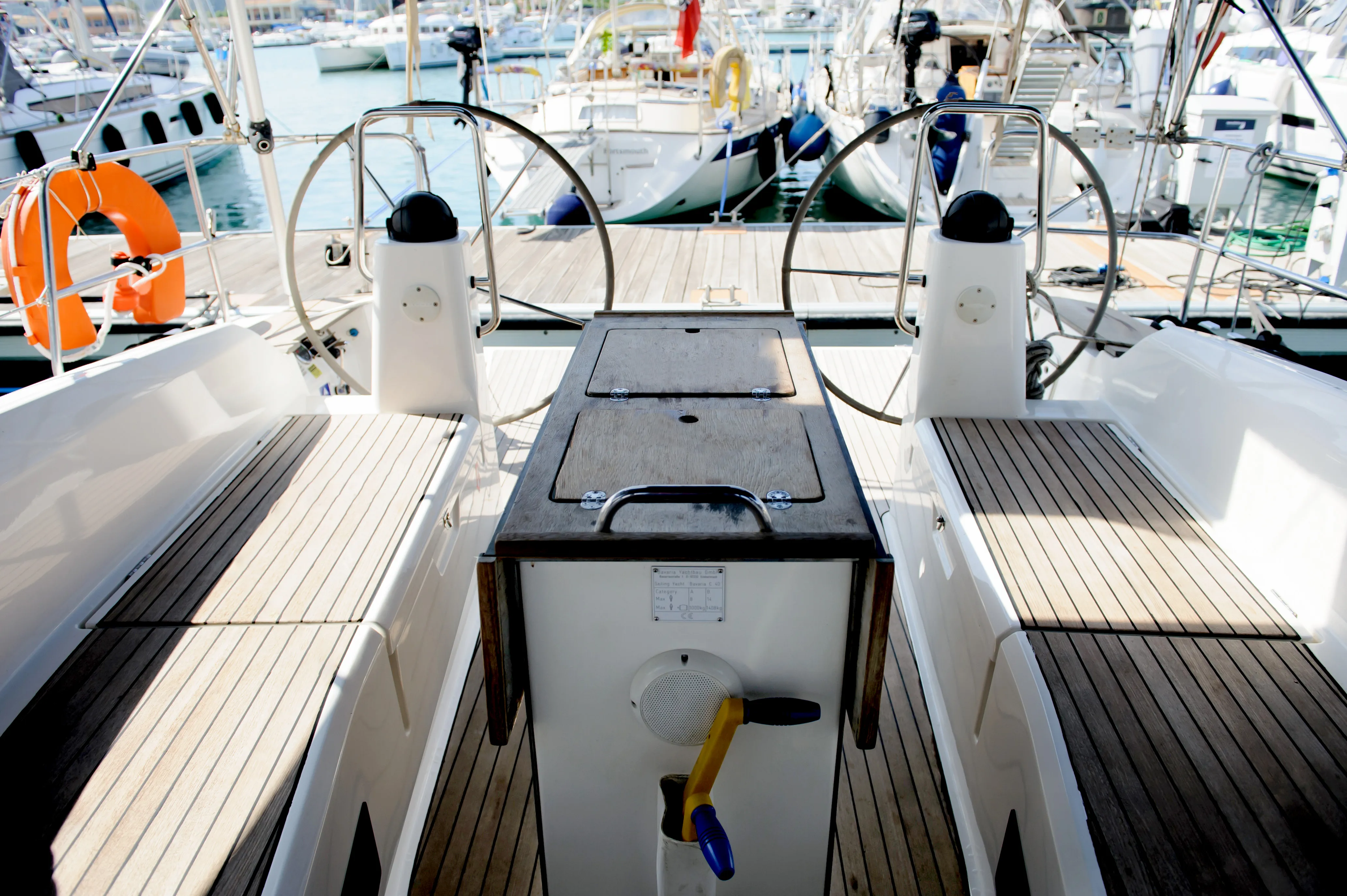 Image slide 147092
