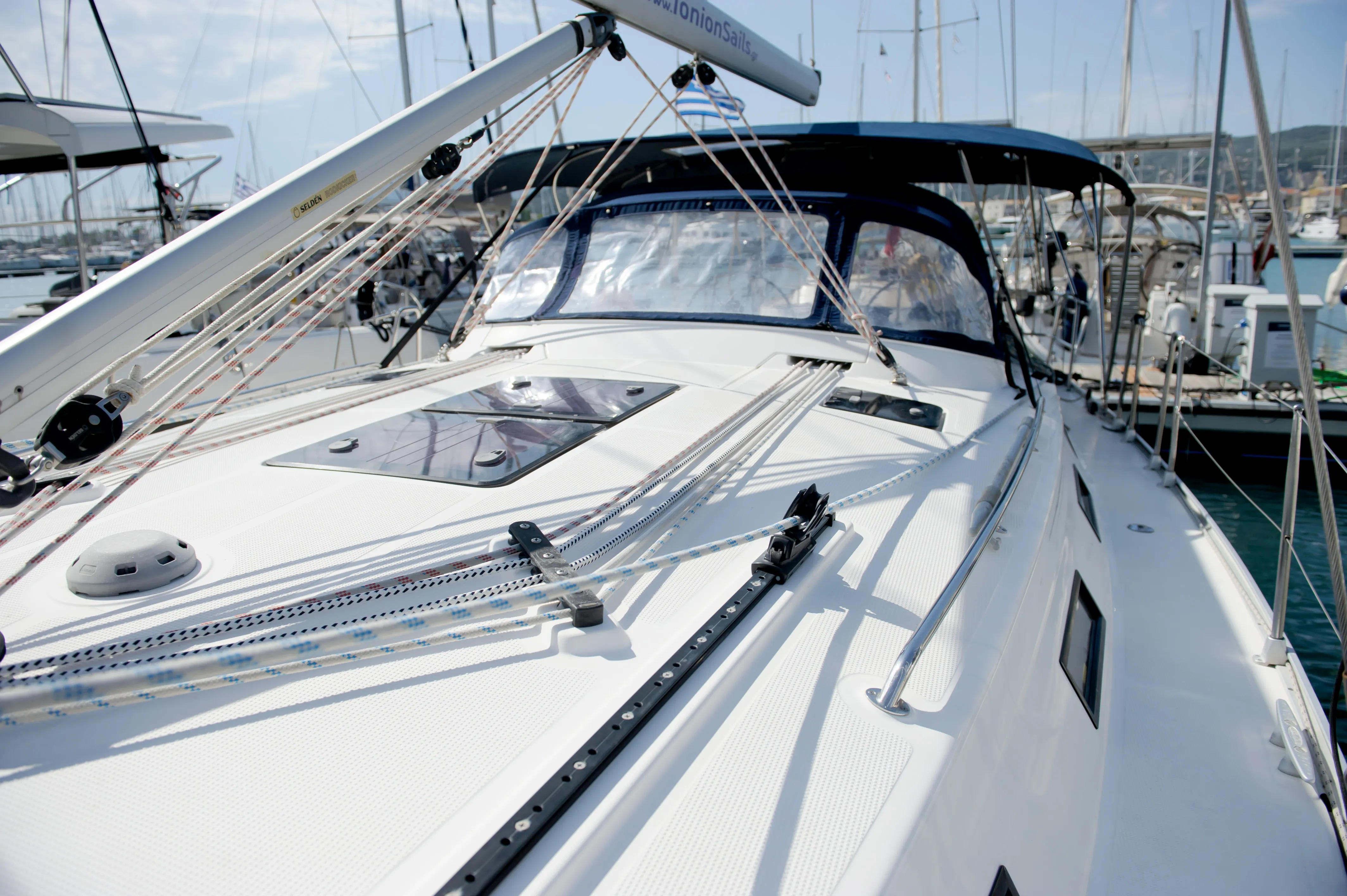 Image slide 147094