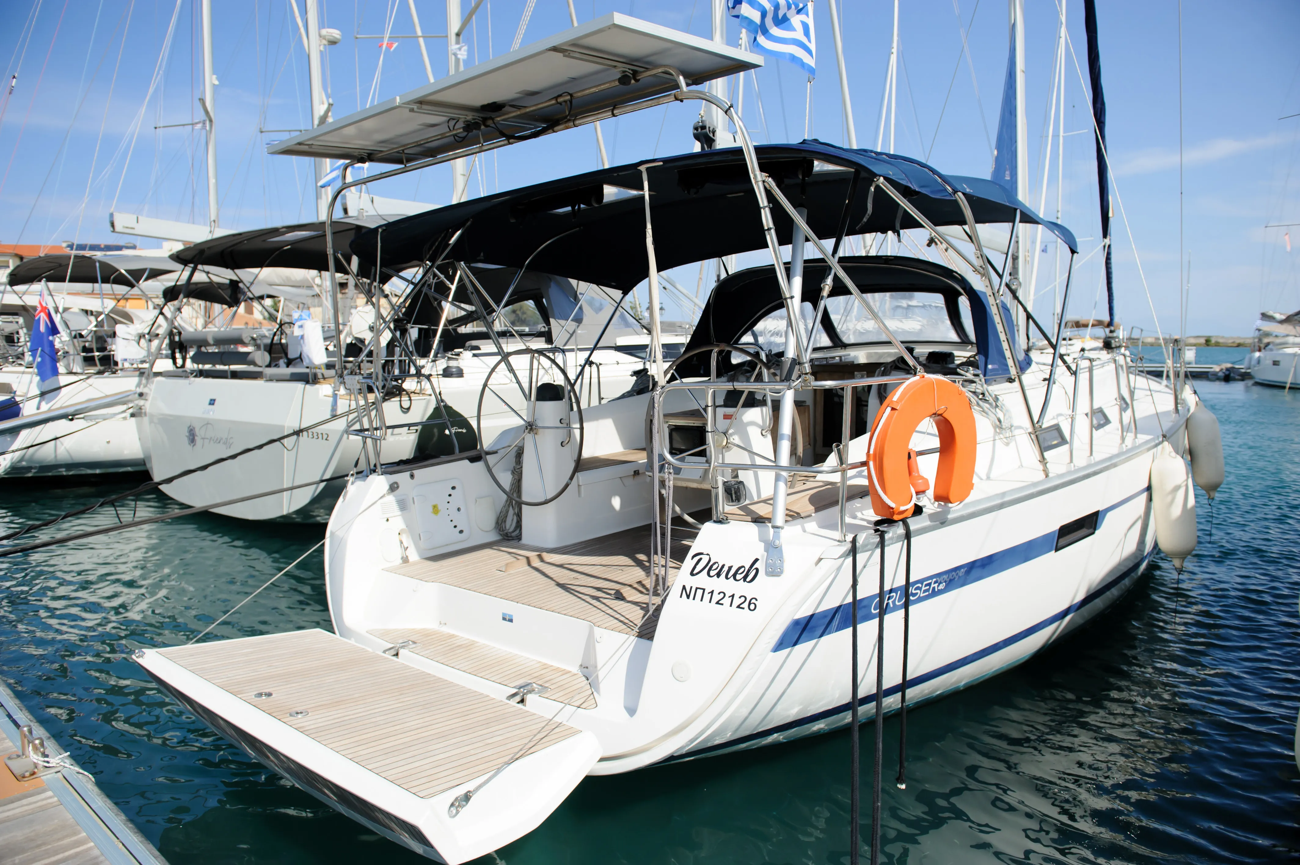Image slide 147095
