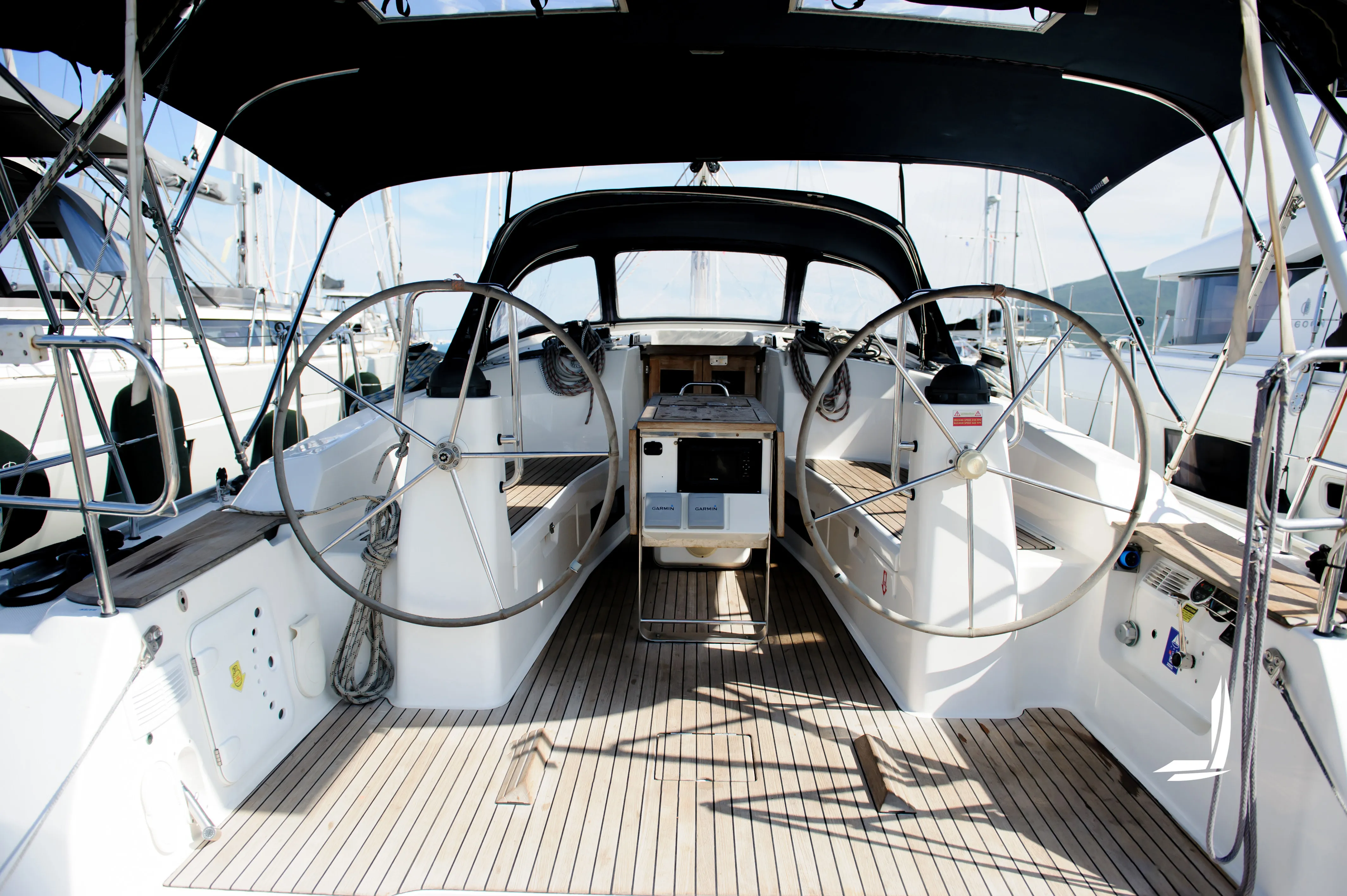 Image slide 147099