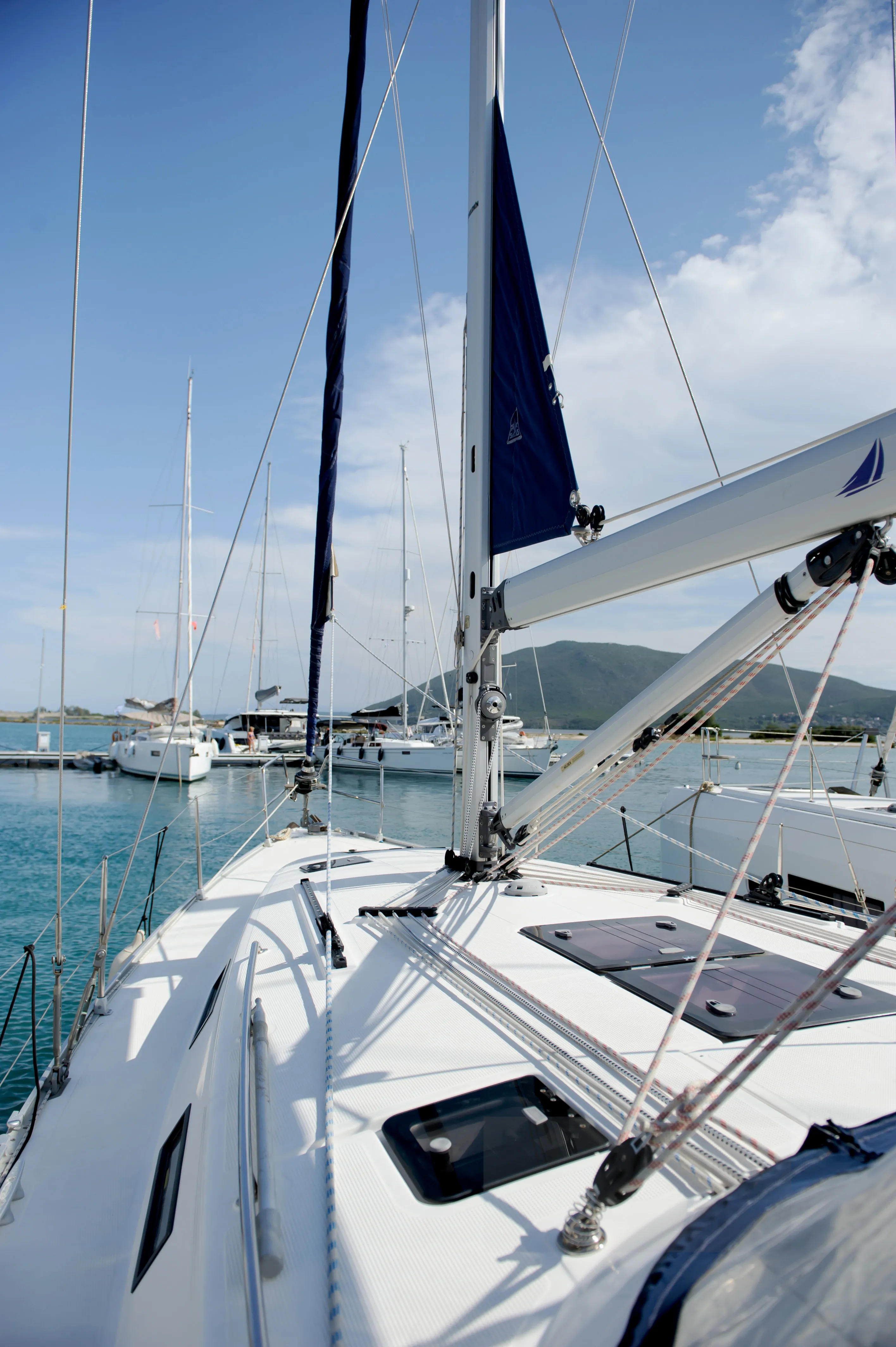 Image slide 147100