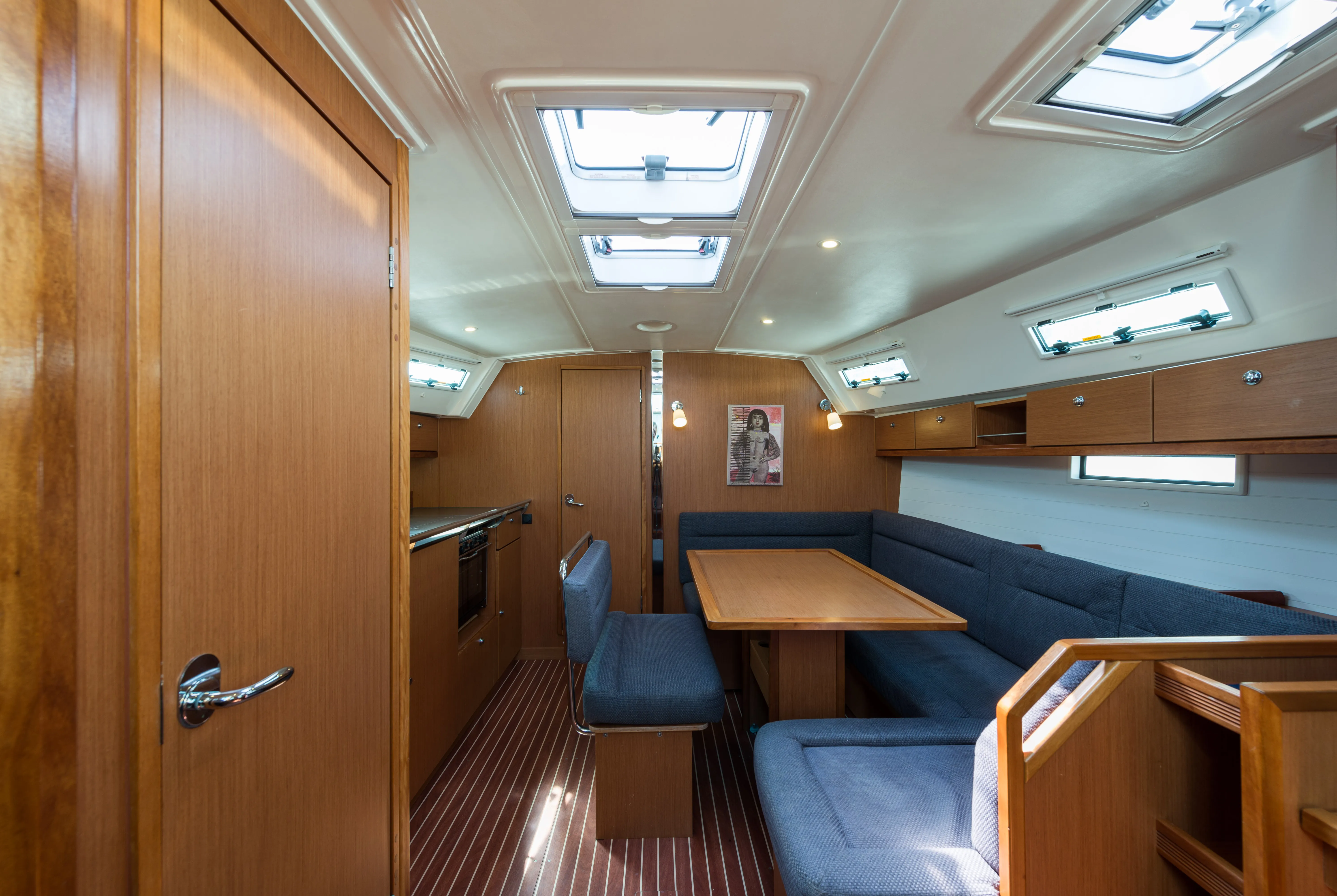 Image slide 147101