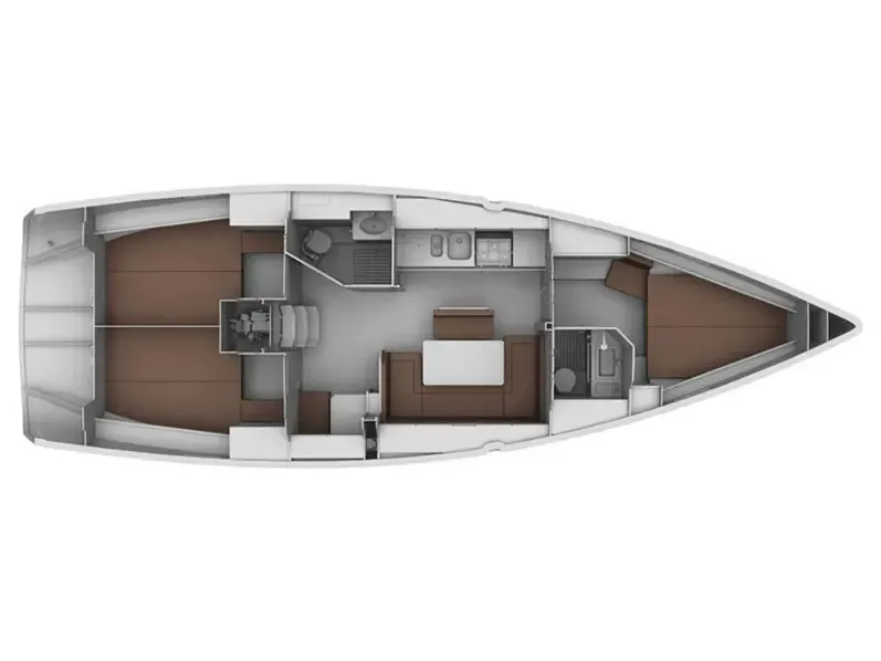 Image slide 147103