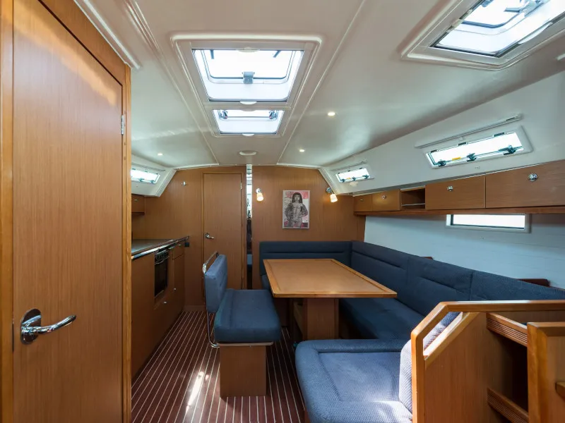 Image slide 147104