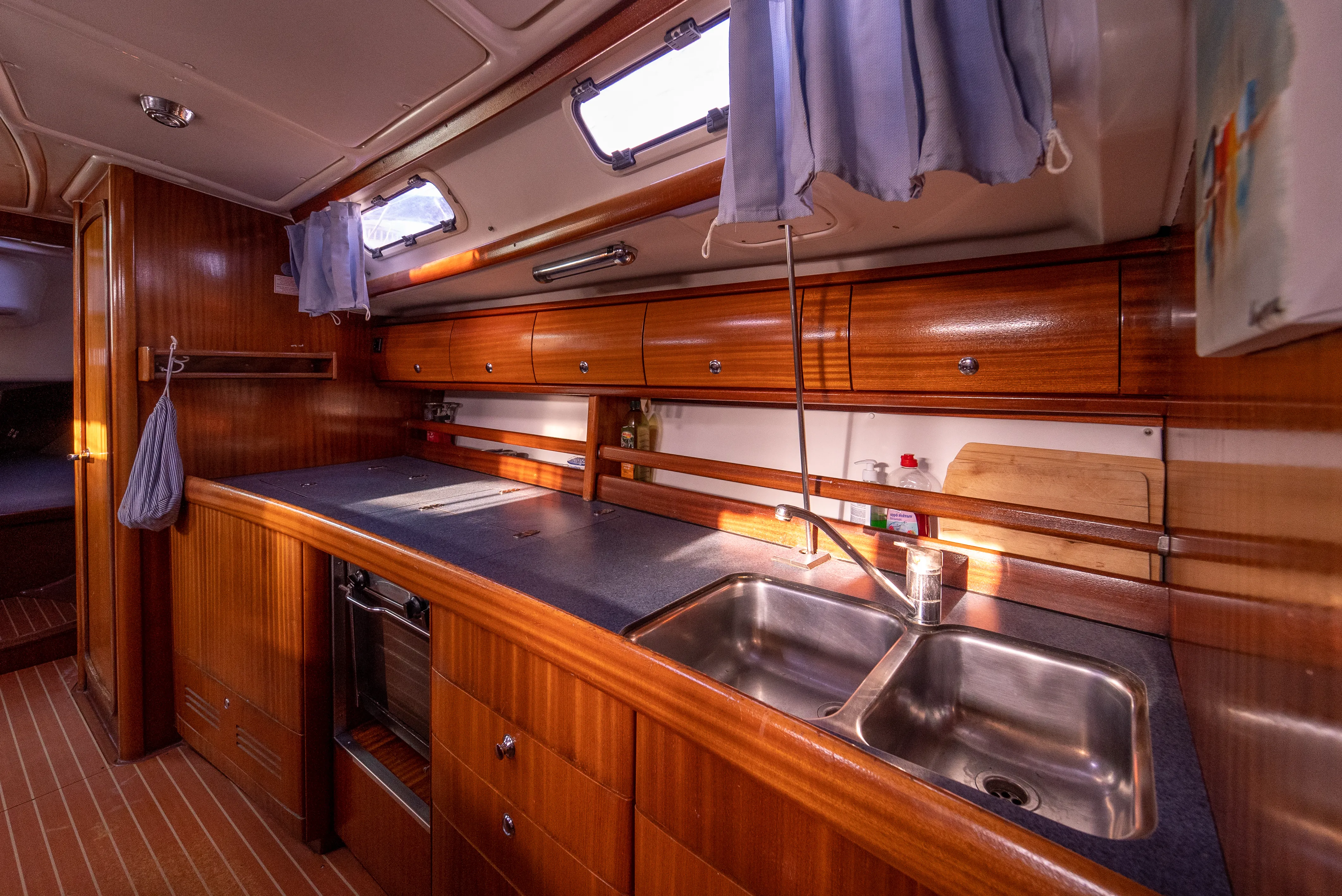 Image slide 147109