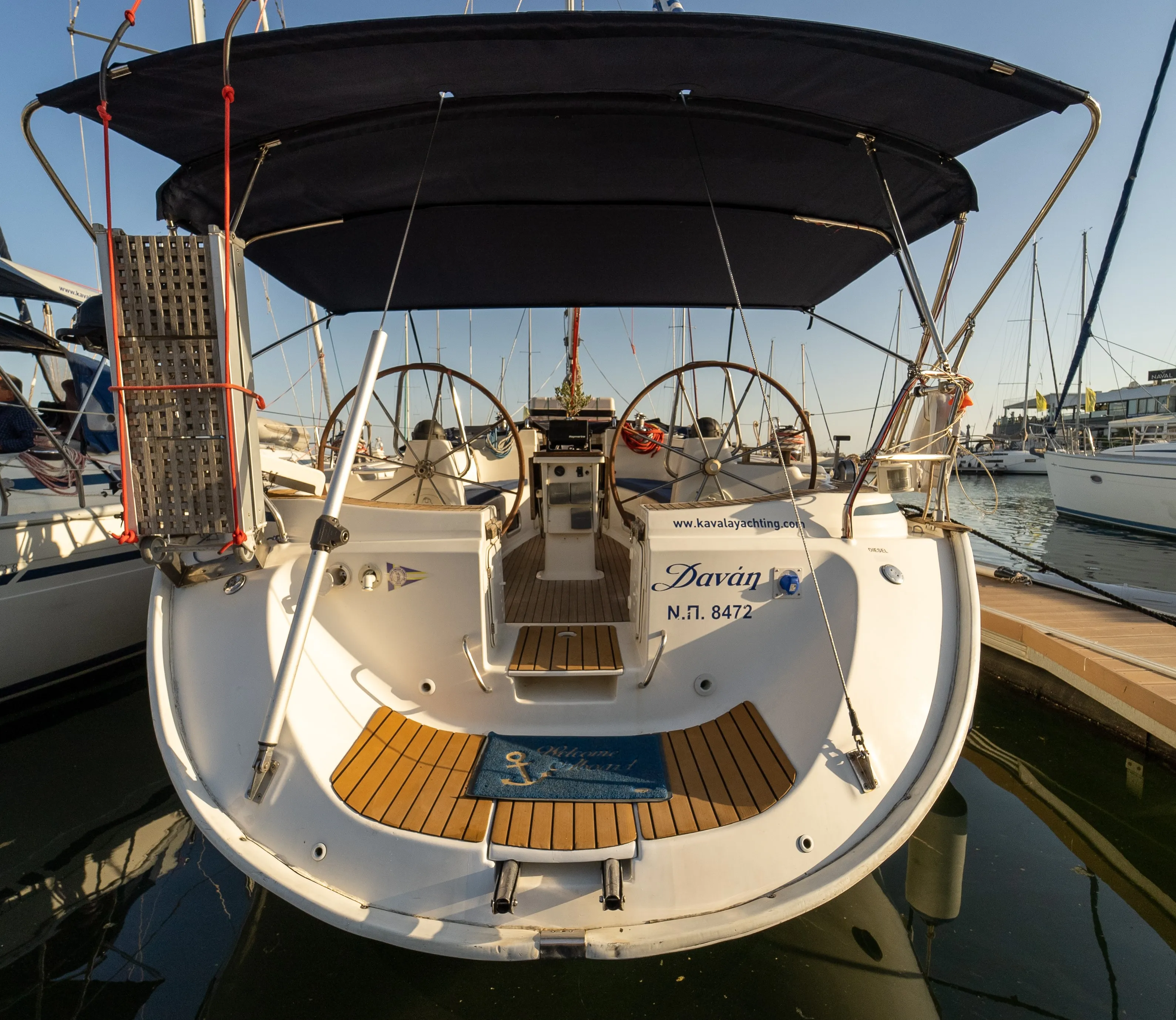 Image slide 147110