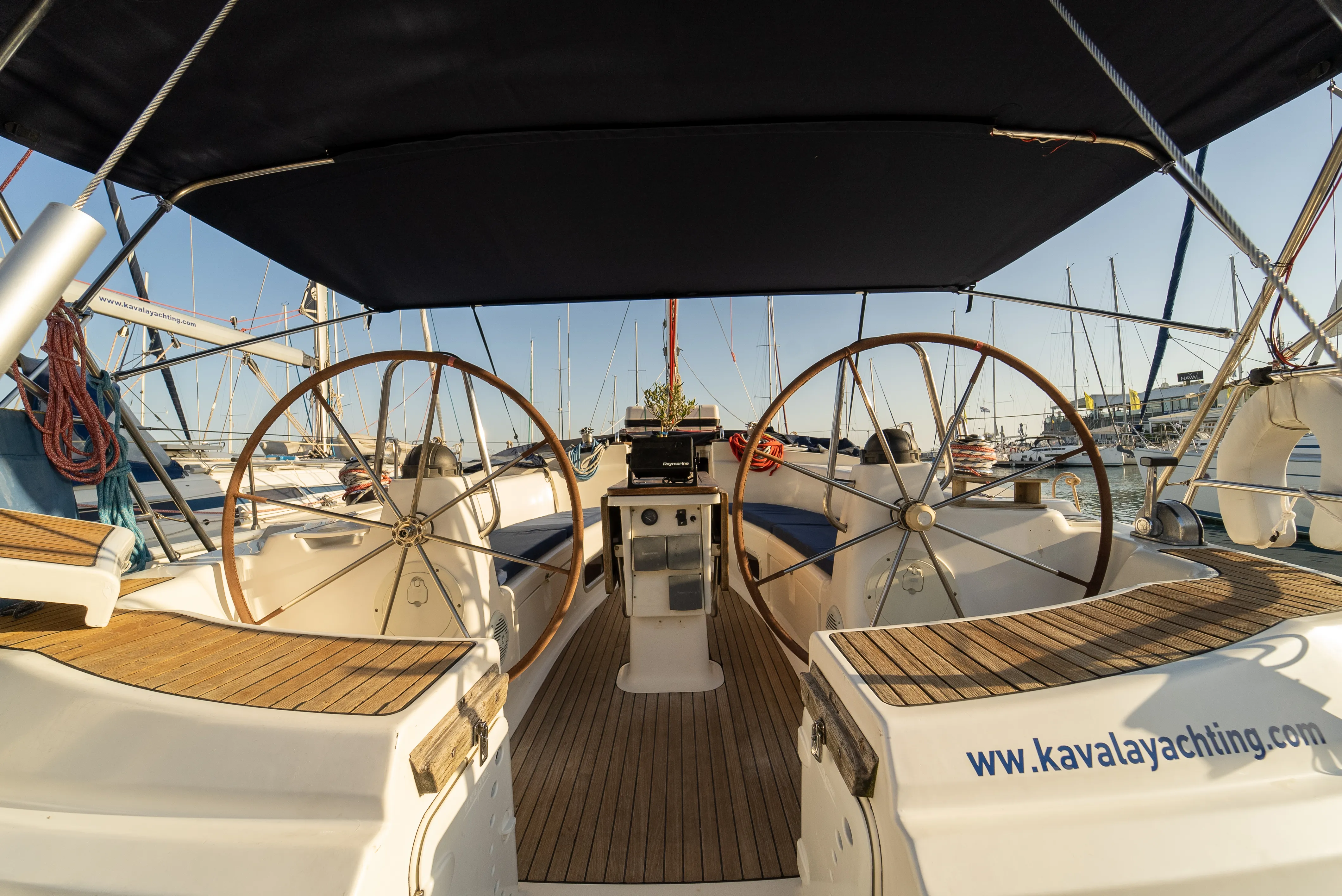 Image slide 147112