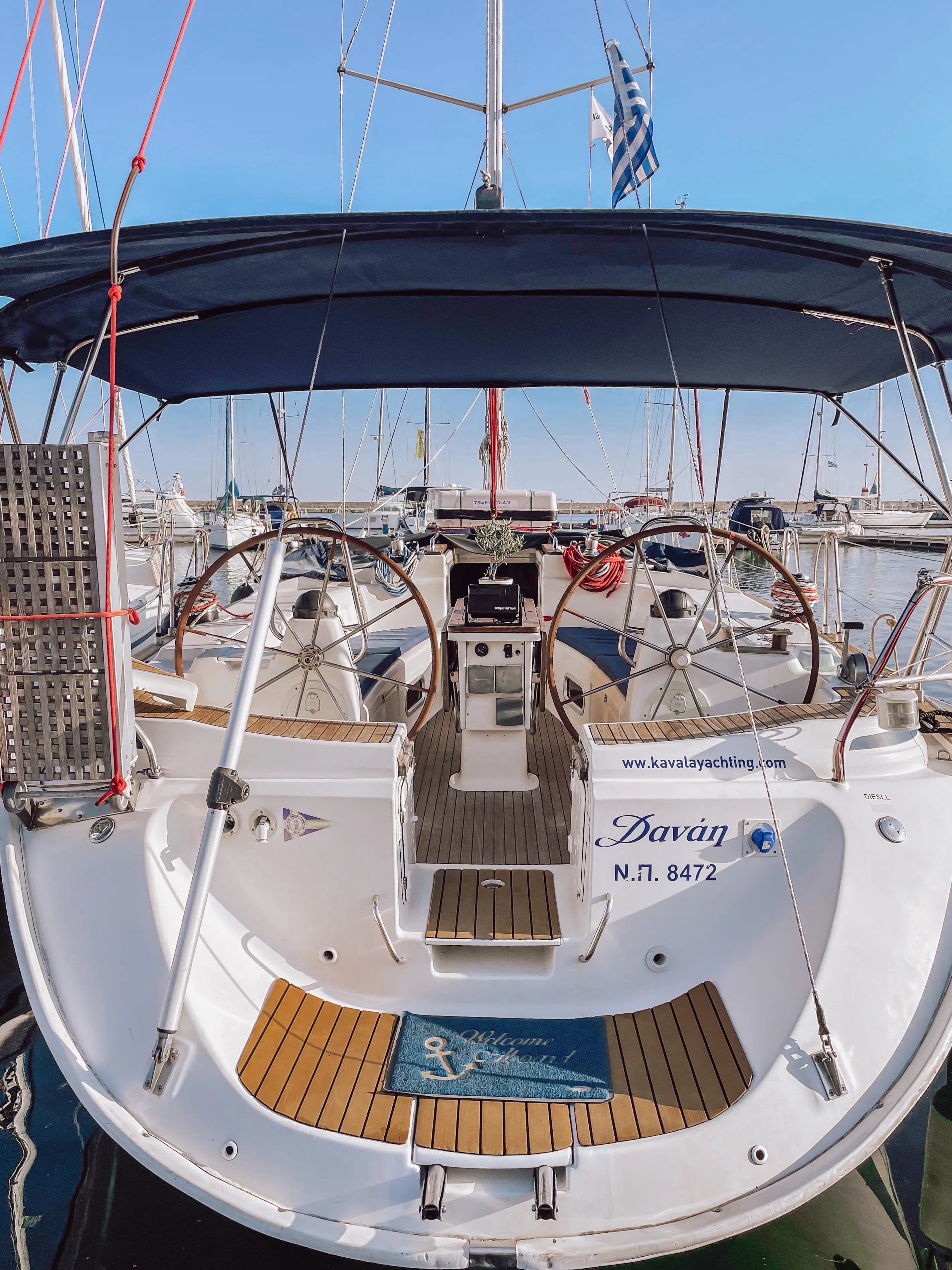 Image slide 147113