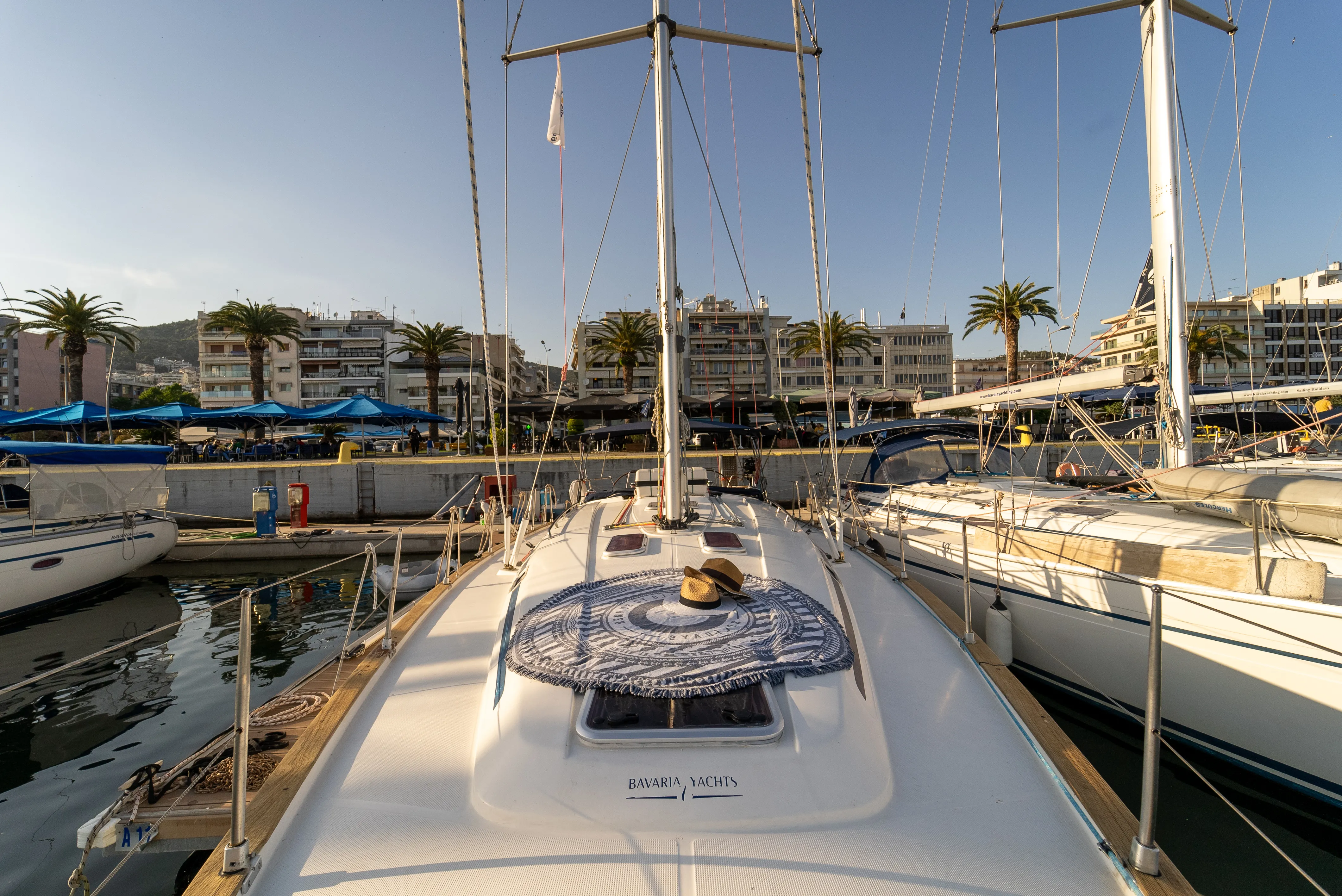 Image slide 147114