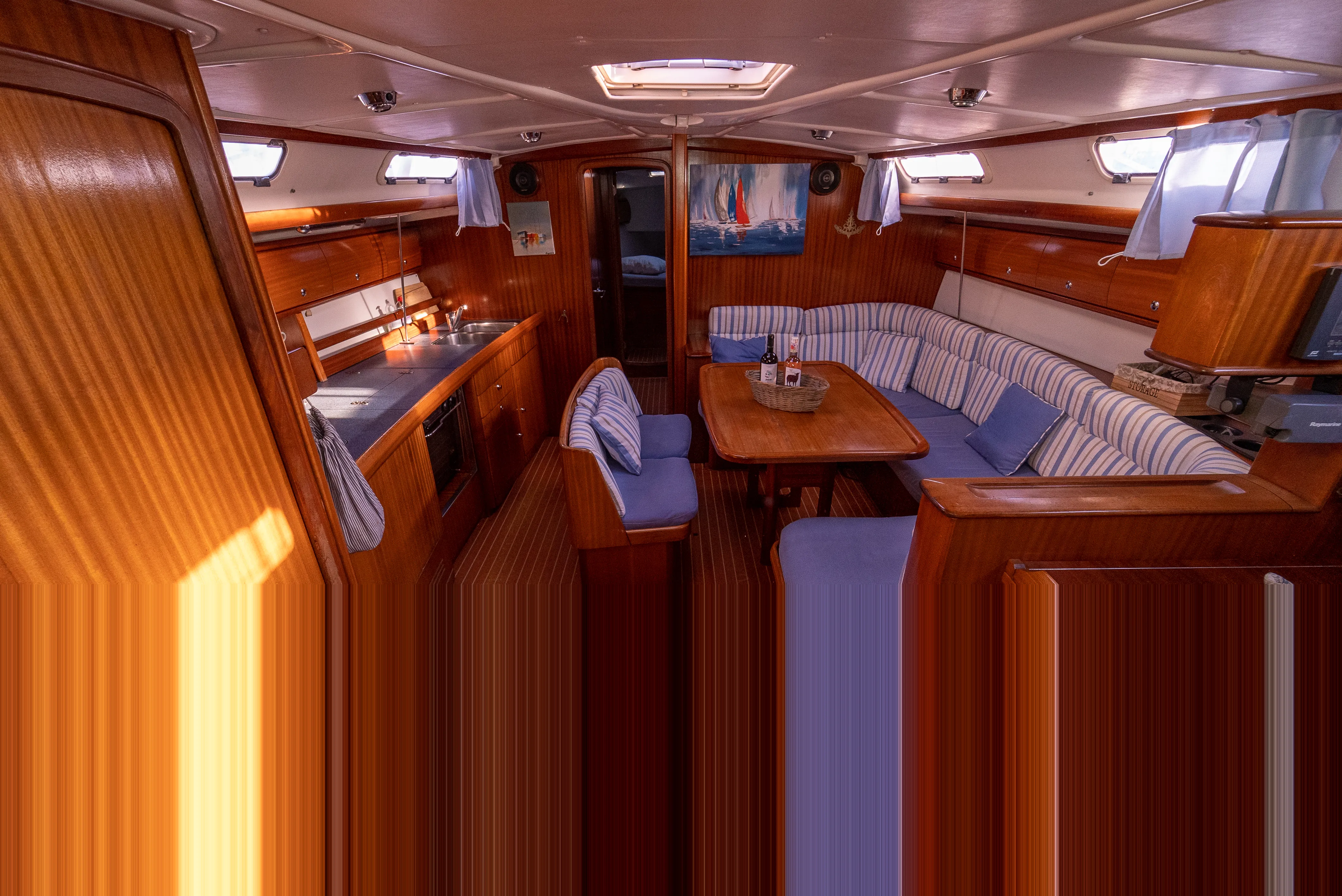 Image slide 147115