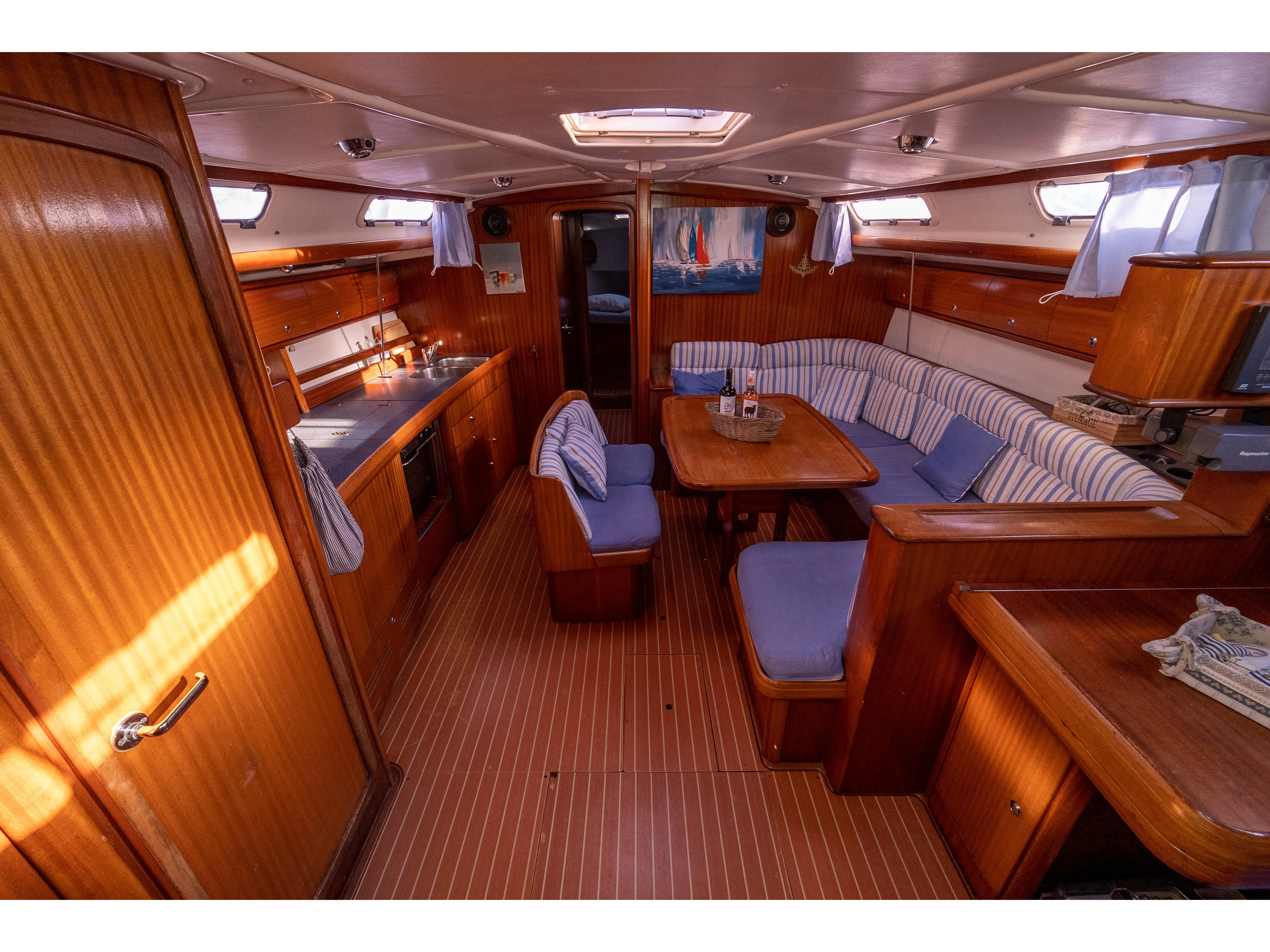 Image slide 147116