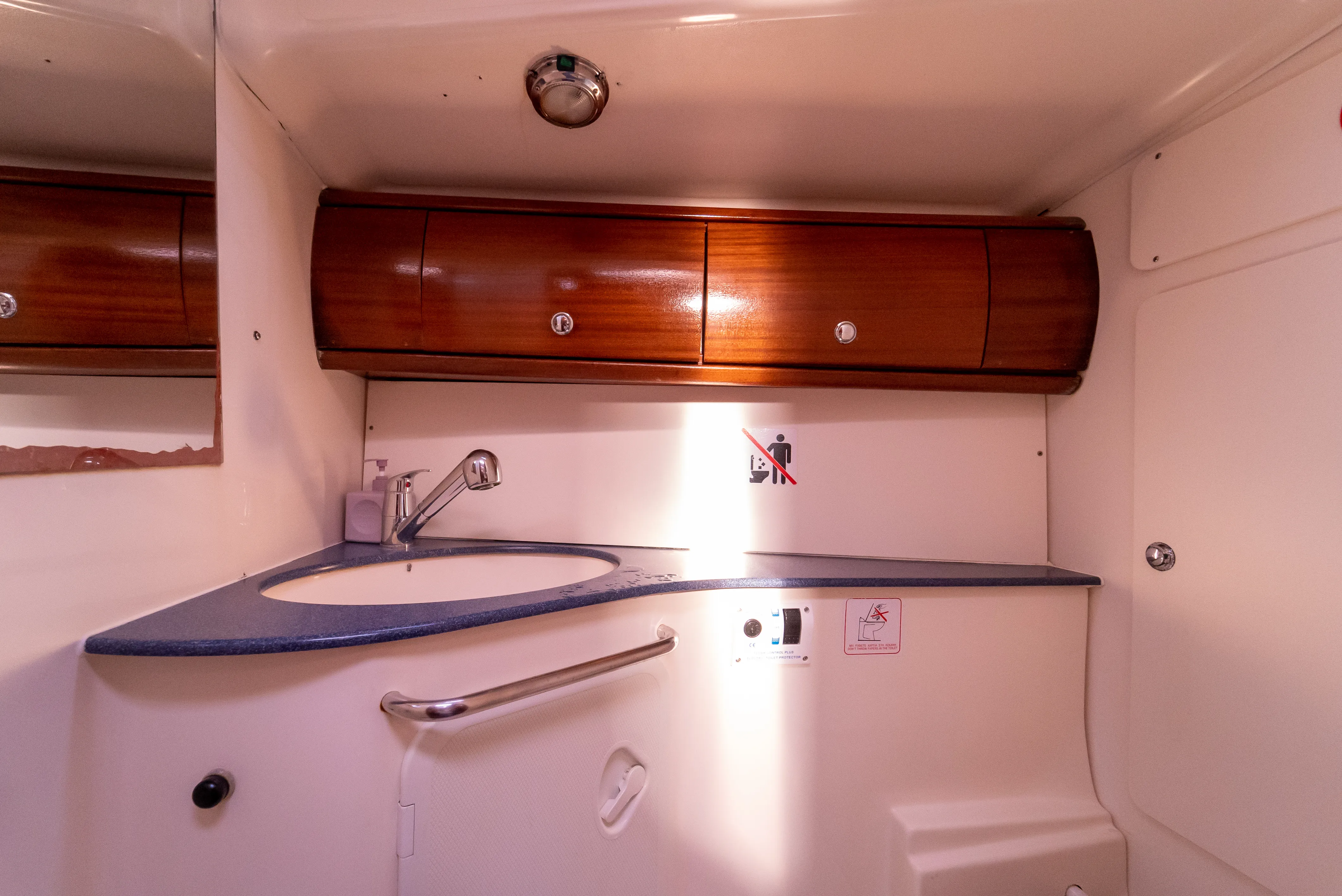 Image slide 147117