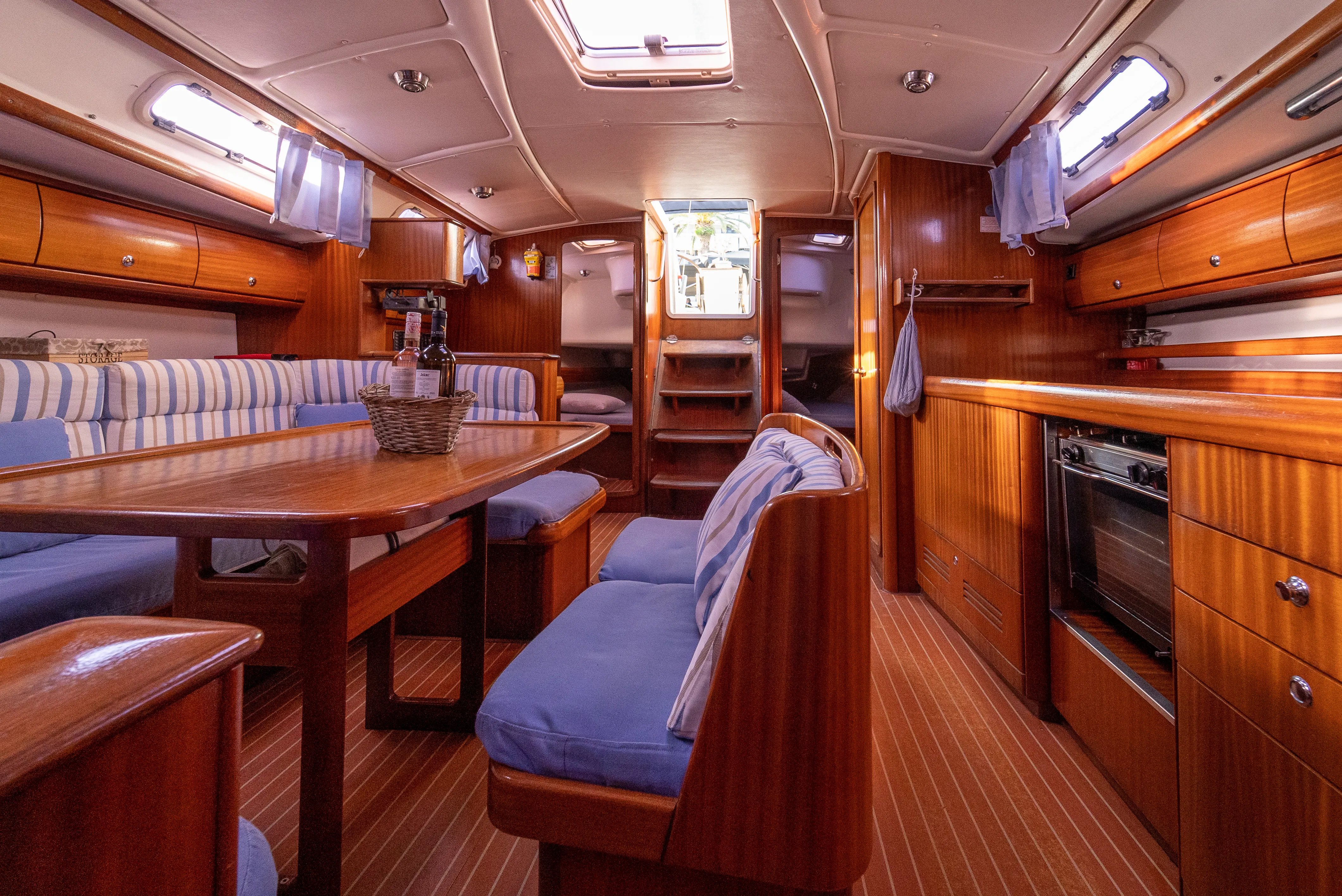 Image slide 147118