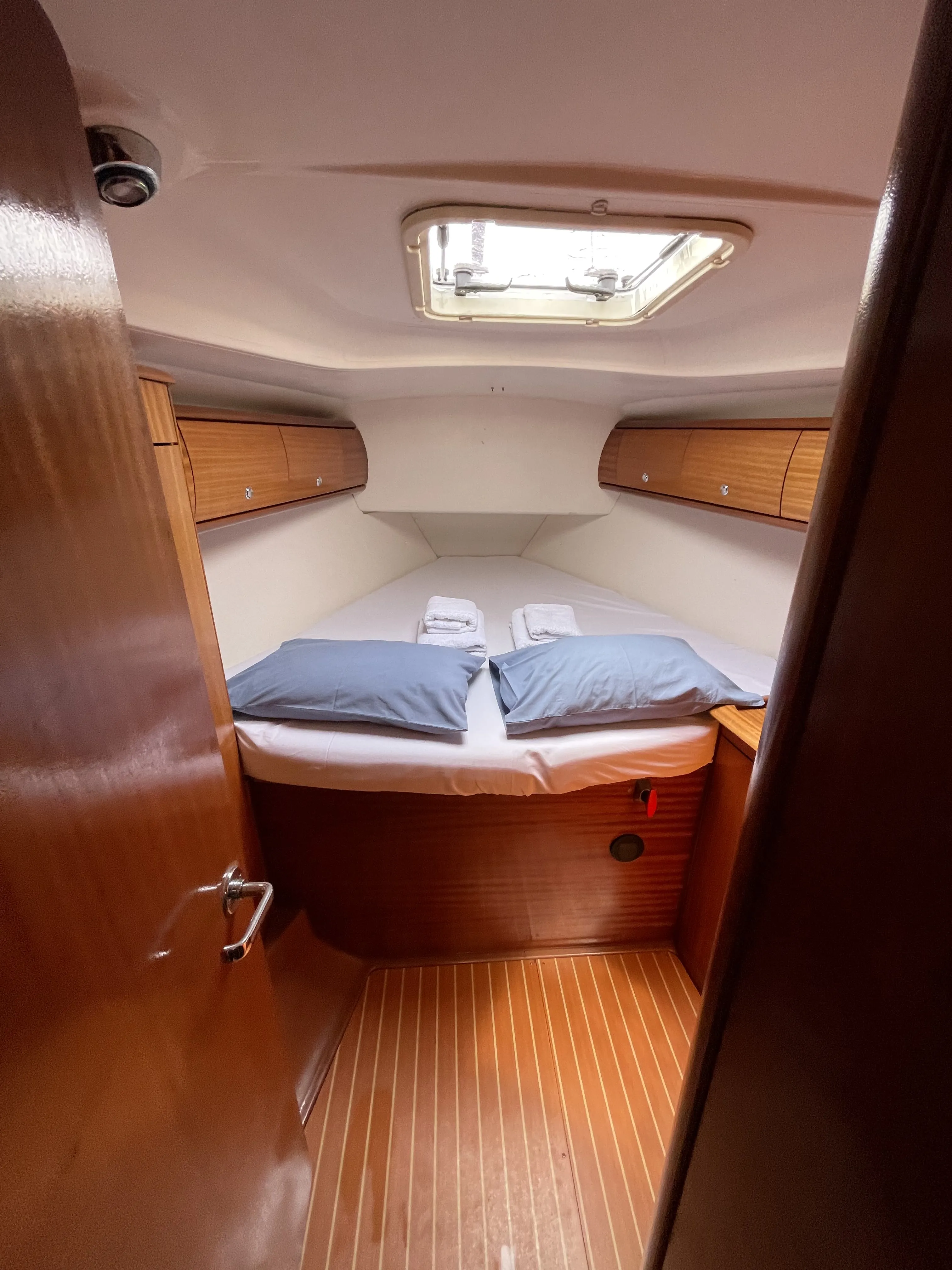Image slide 147120