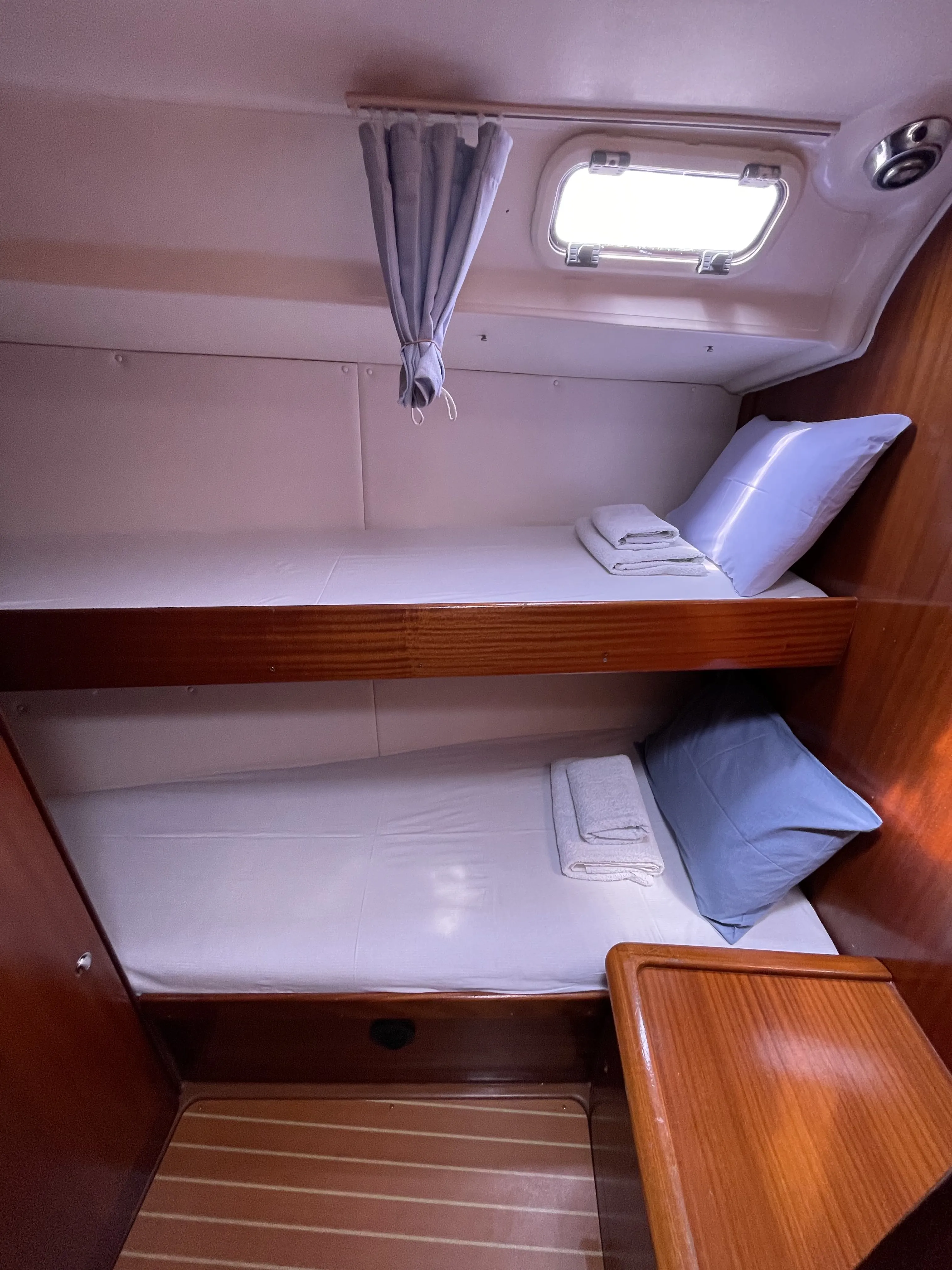 Image slide 147121