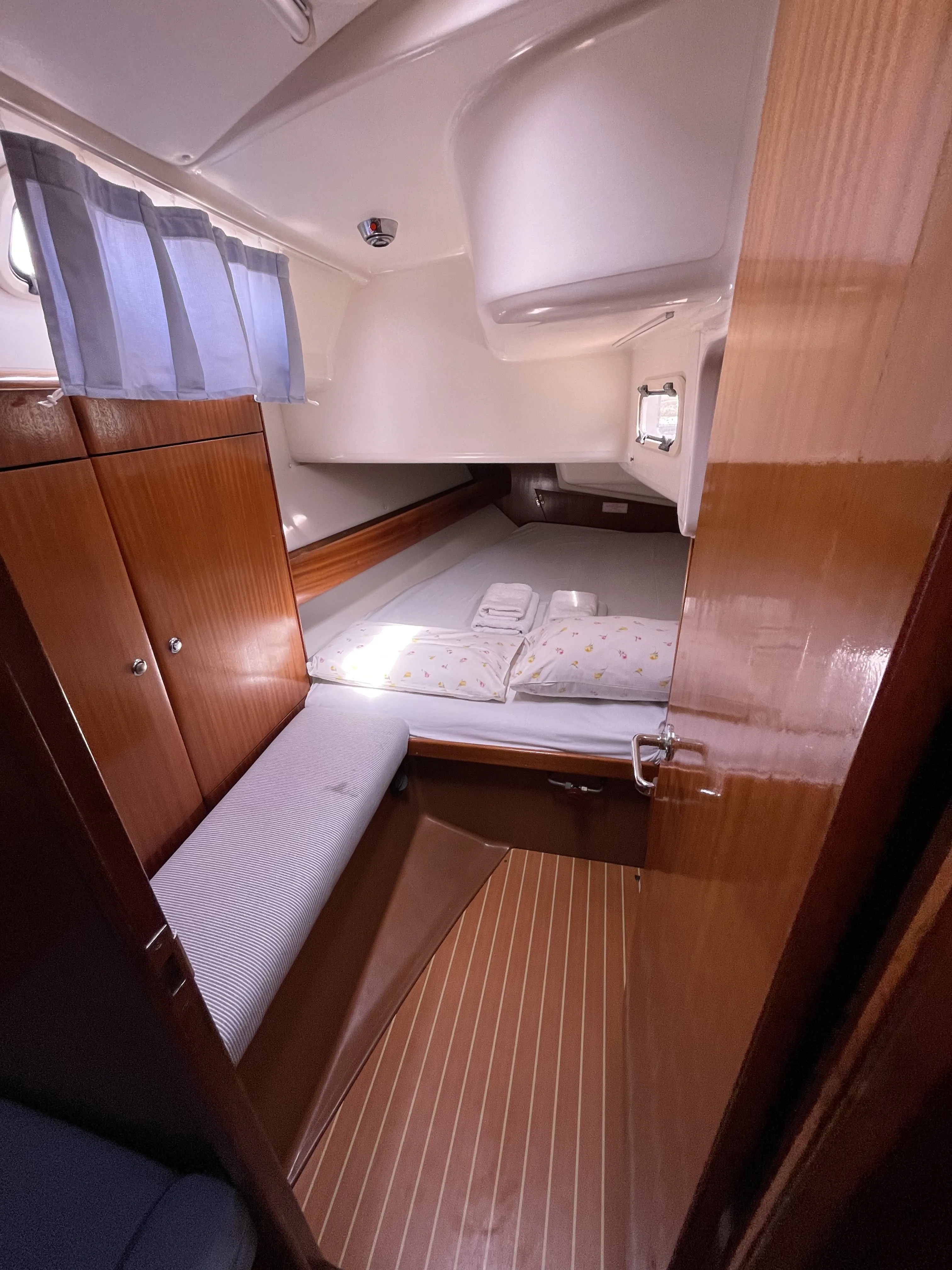 Image slide 147125