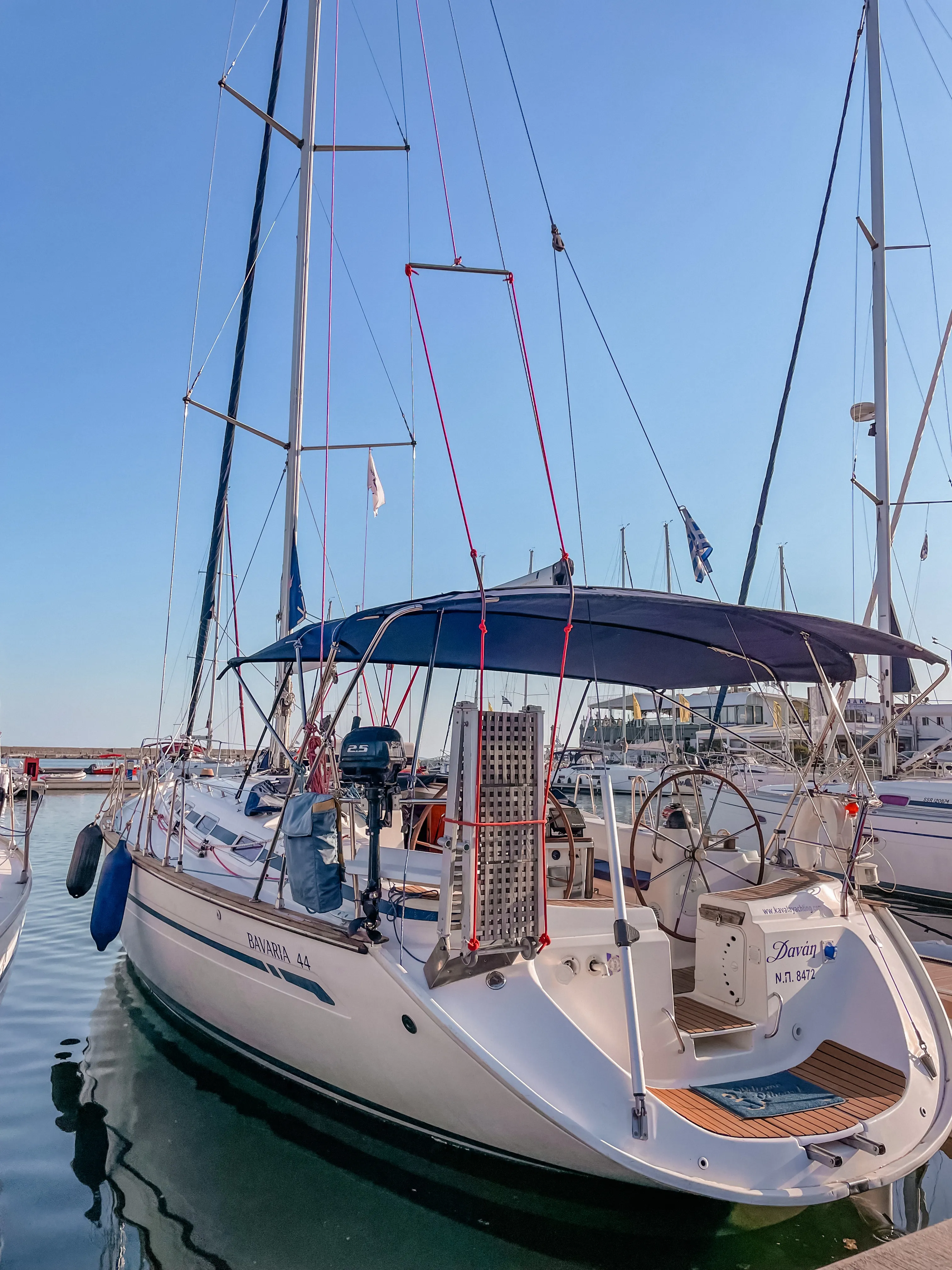 Image slide 147126