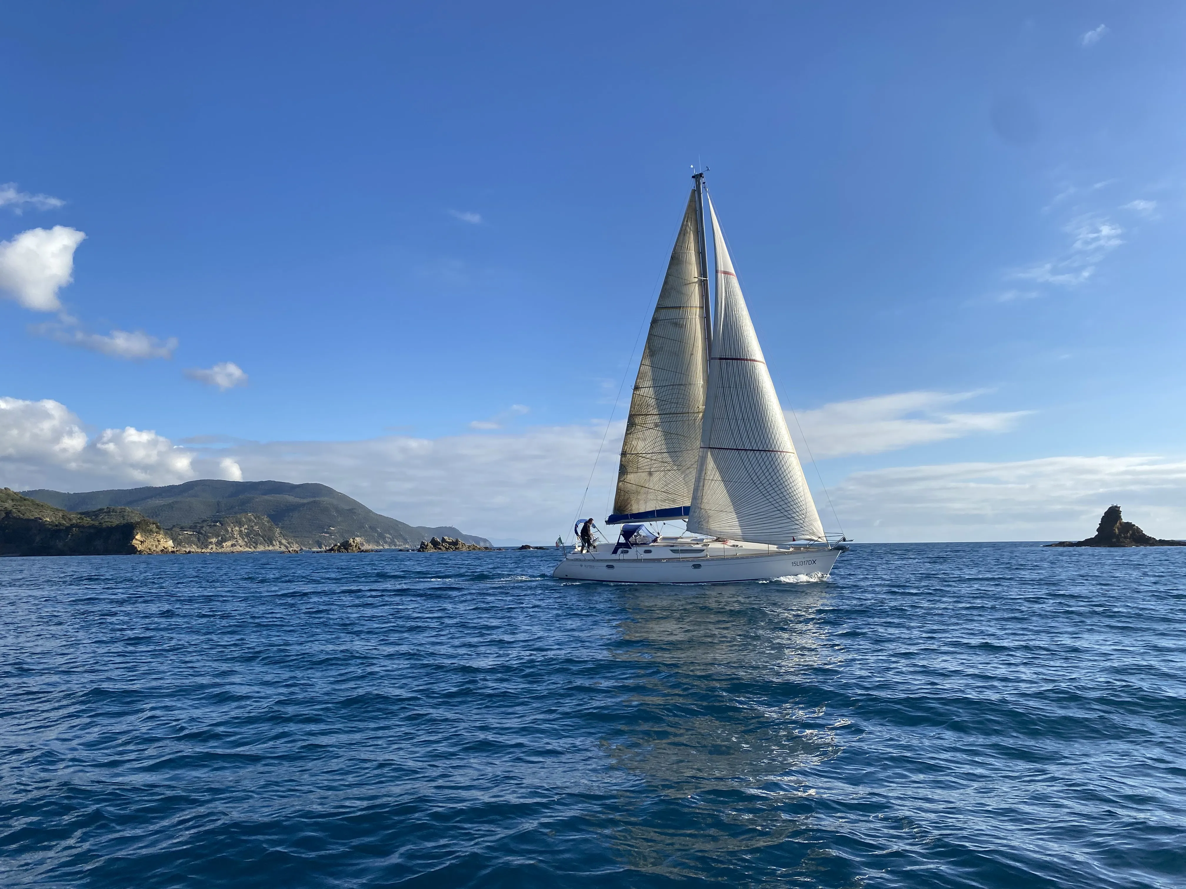 Image slide 147128