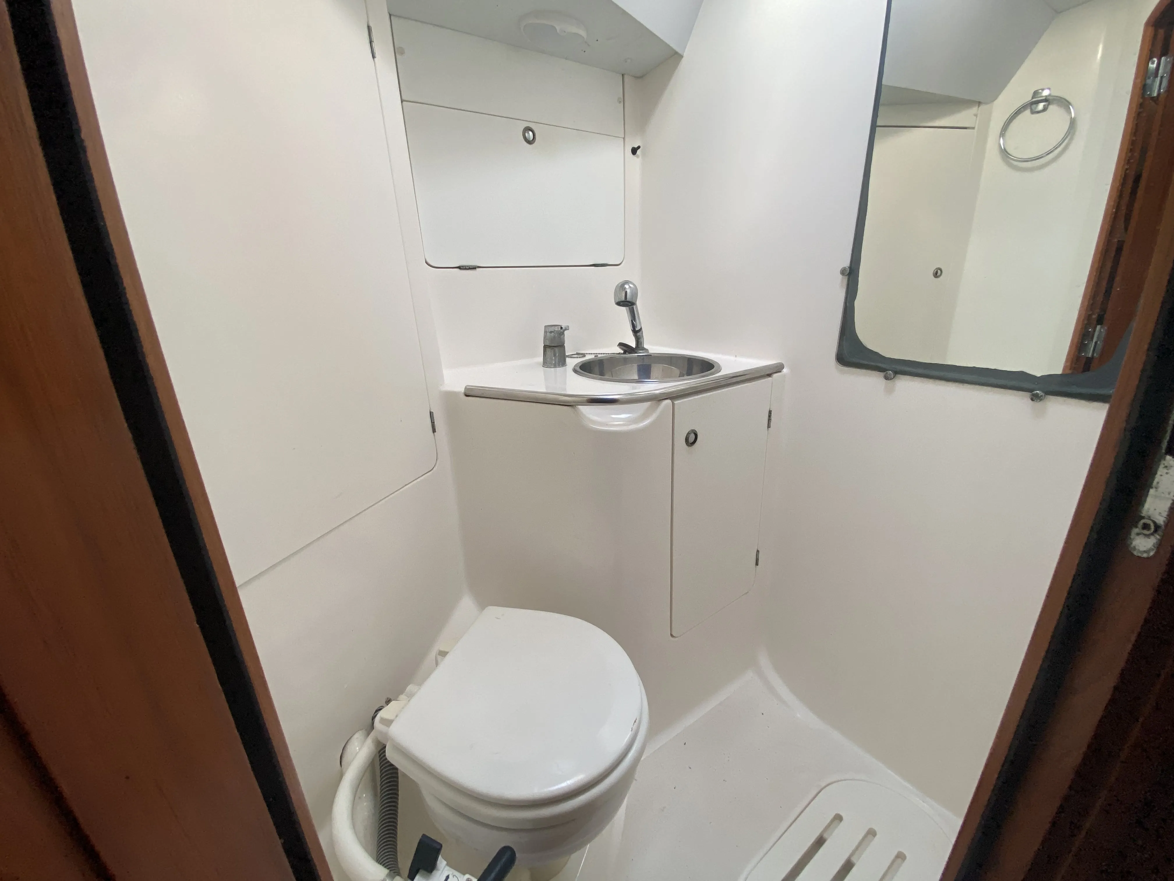 Image slide 147129