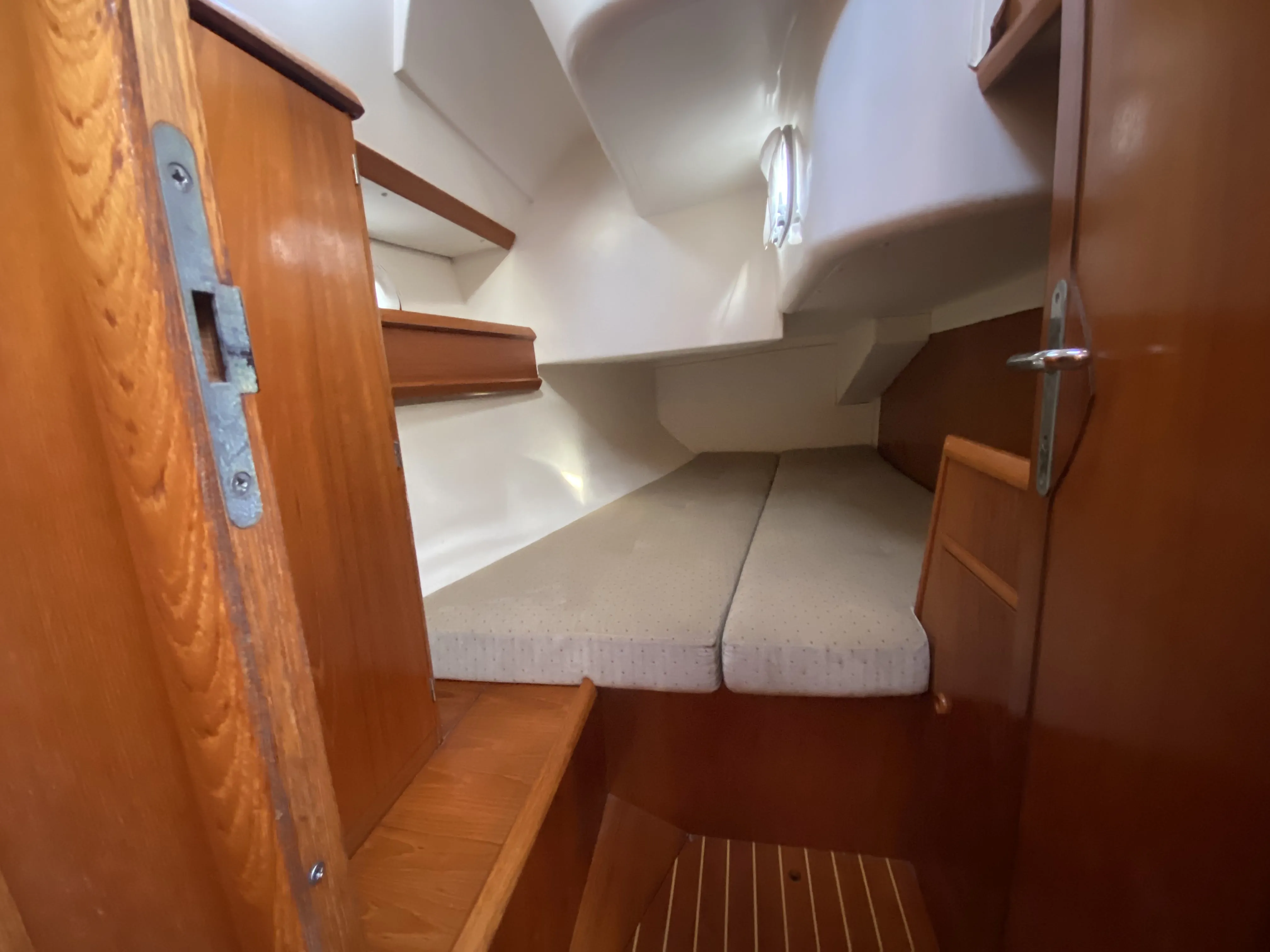 Image slide 147132