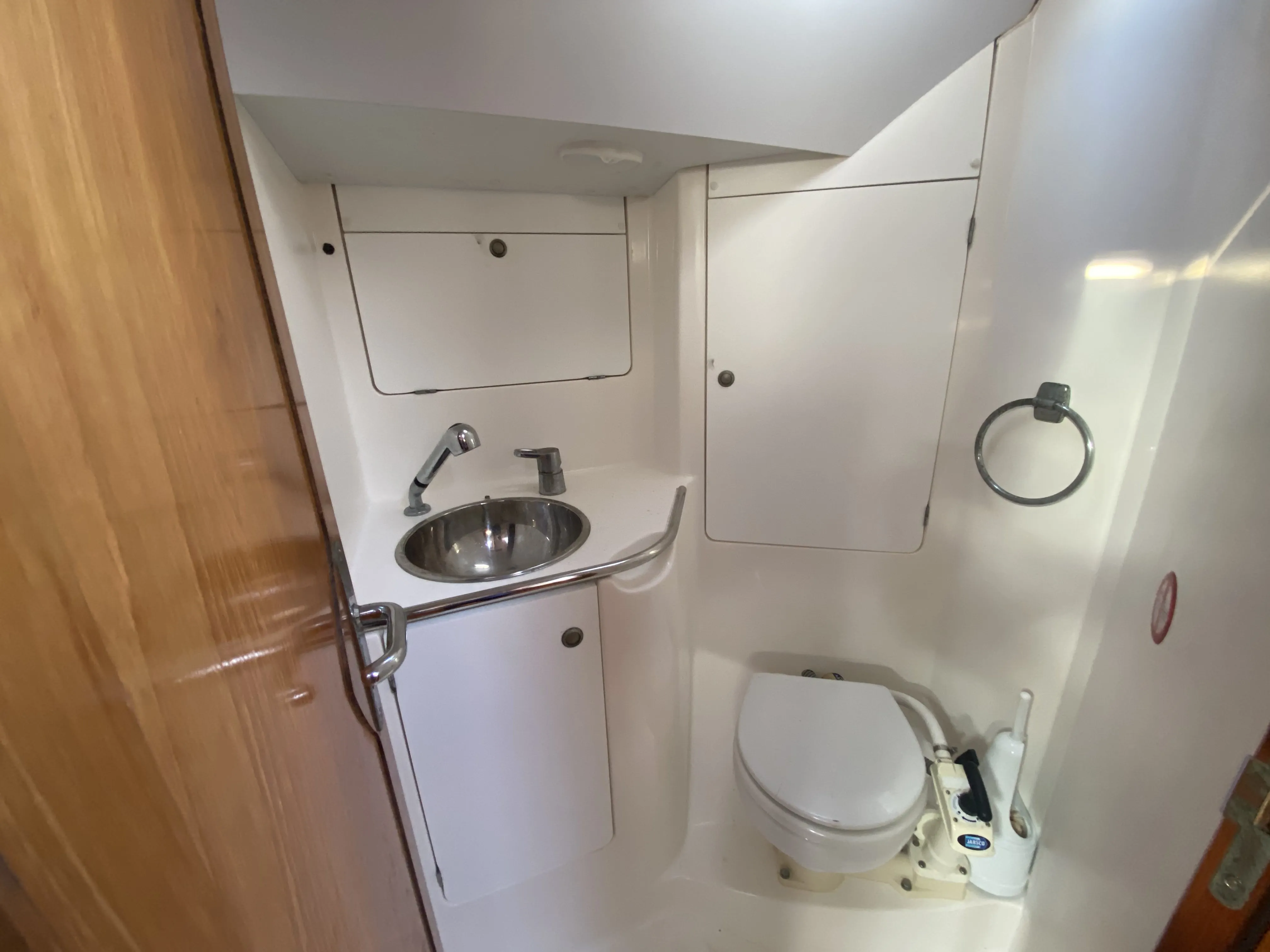Image slide 147135