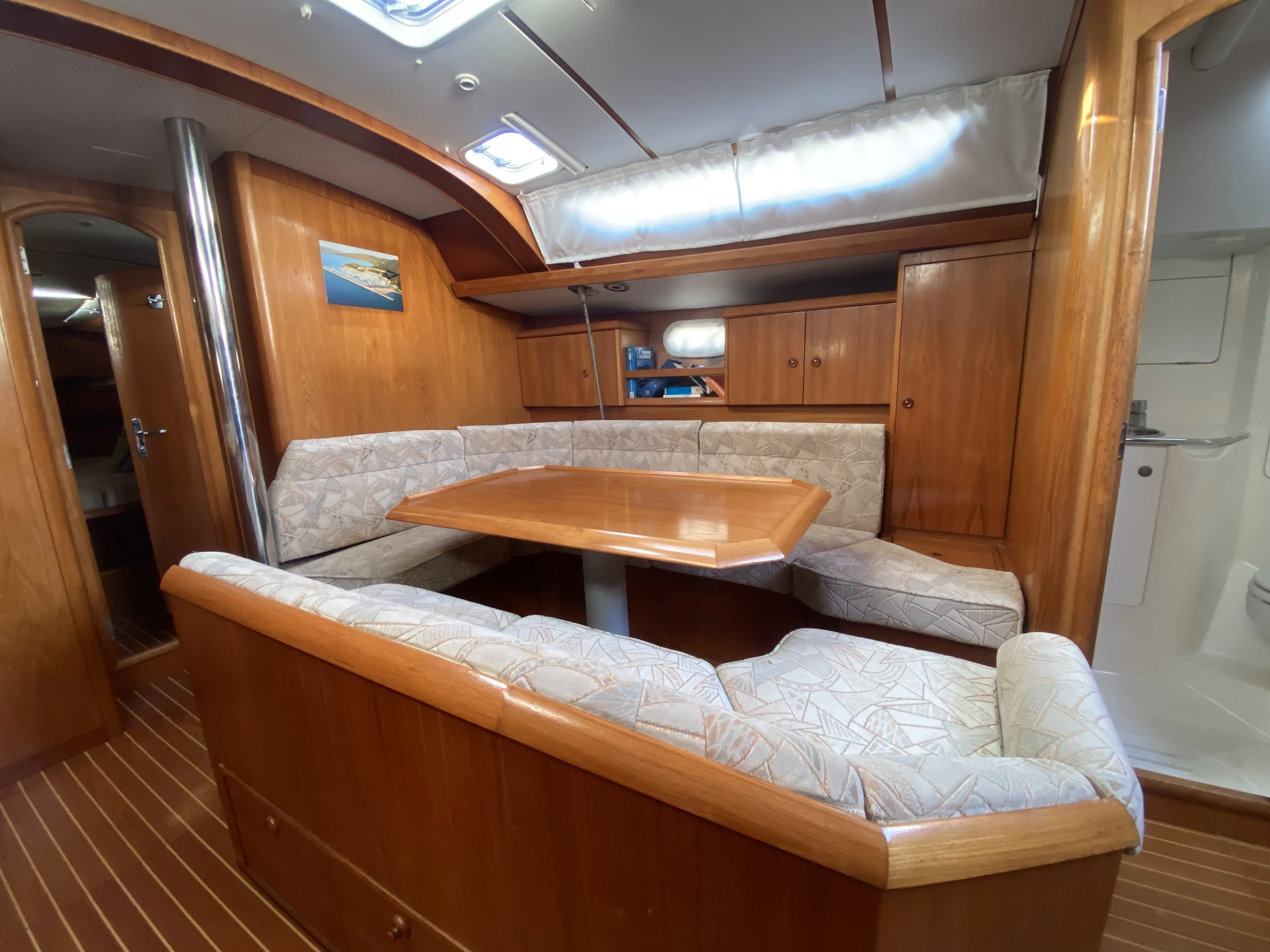 Image slide 147139
