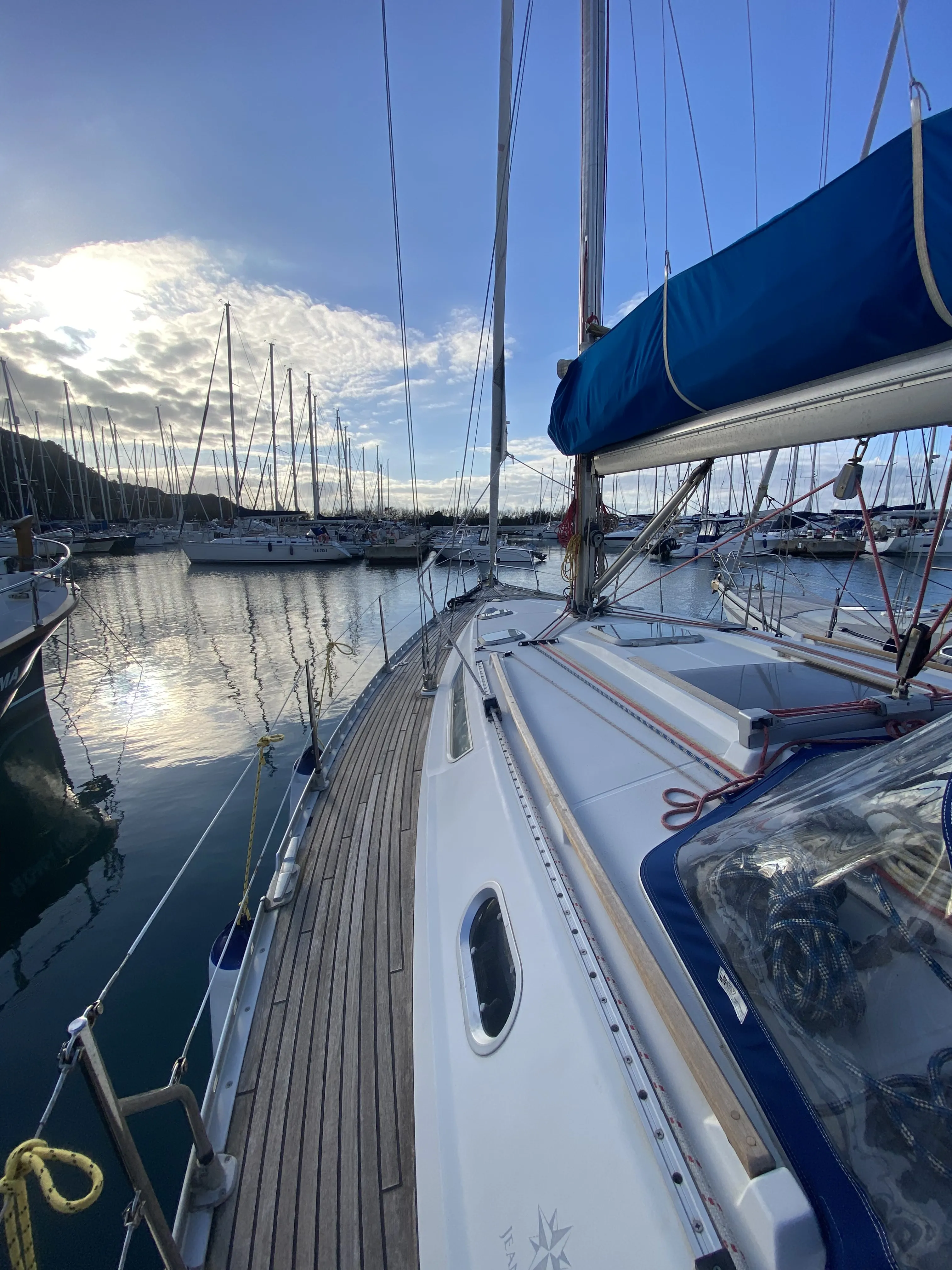 Image slide 147140