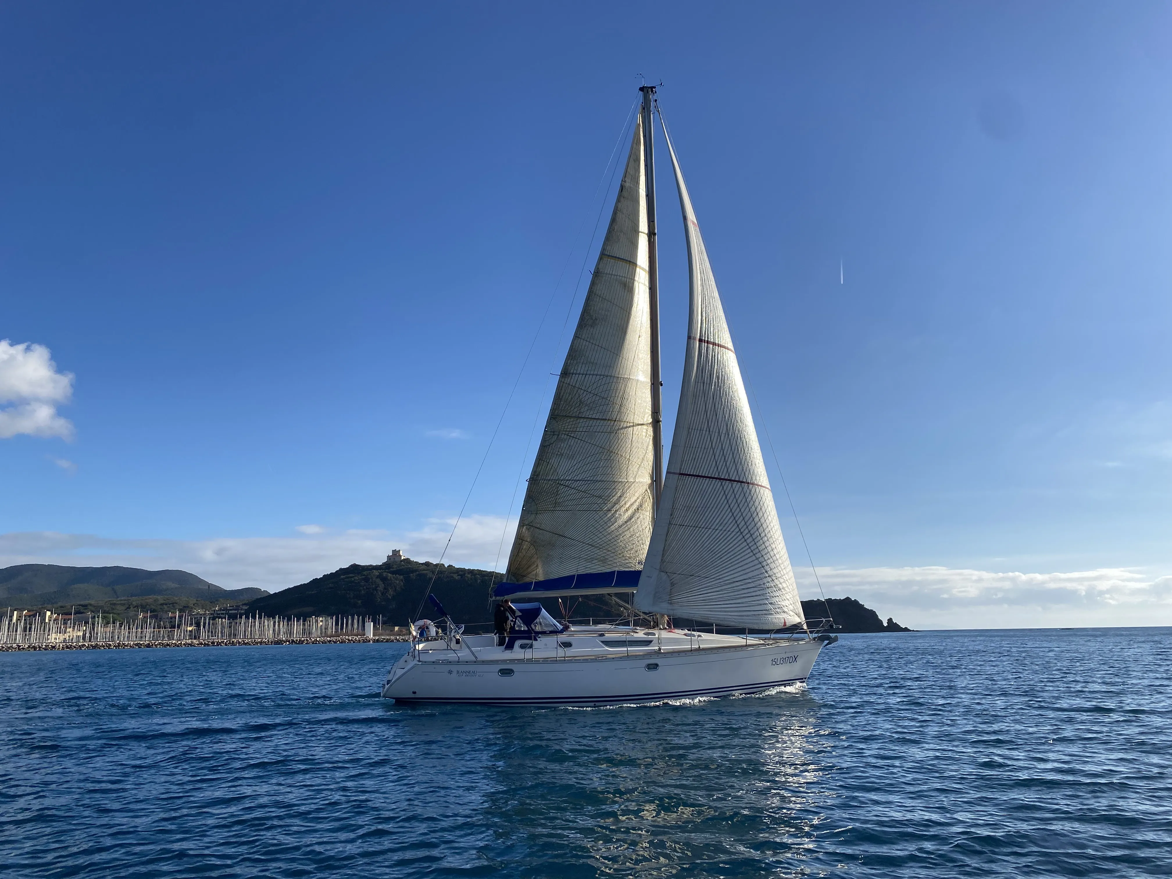 Image slide 147141