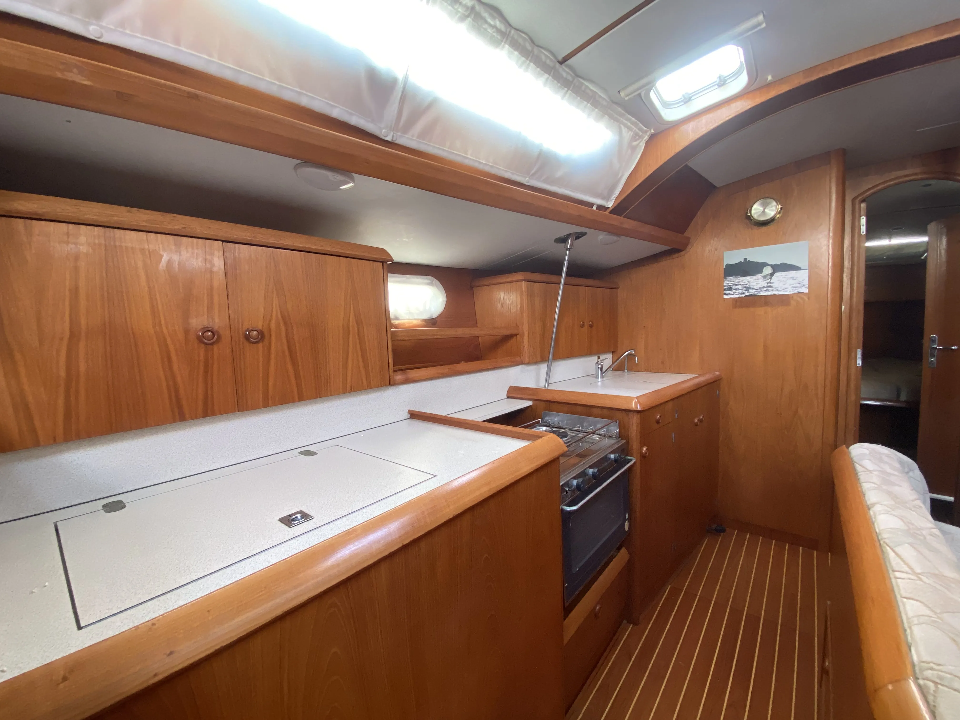Image slide 147142