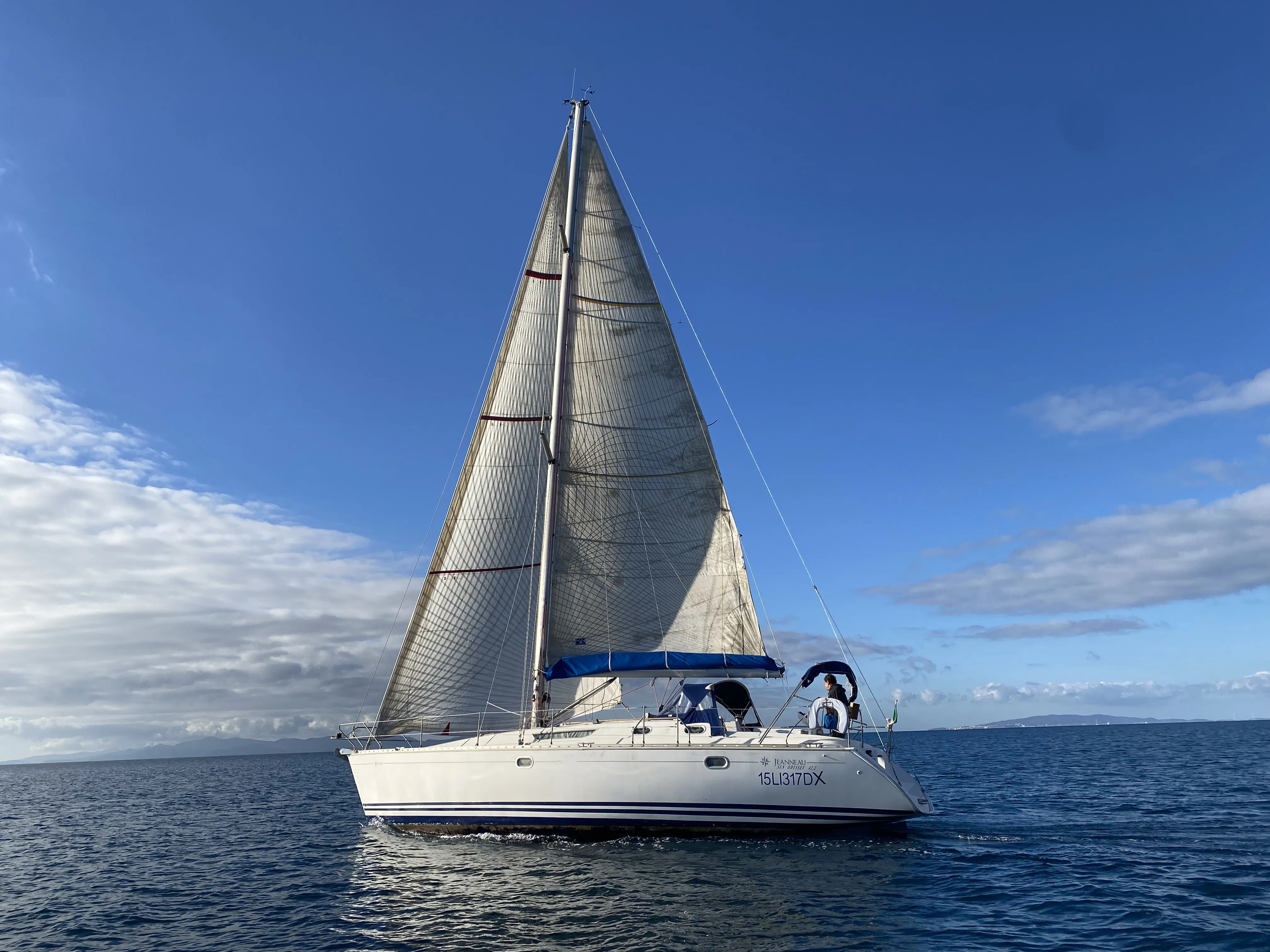 Image slide 147143