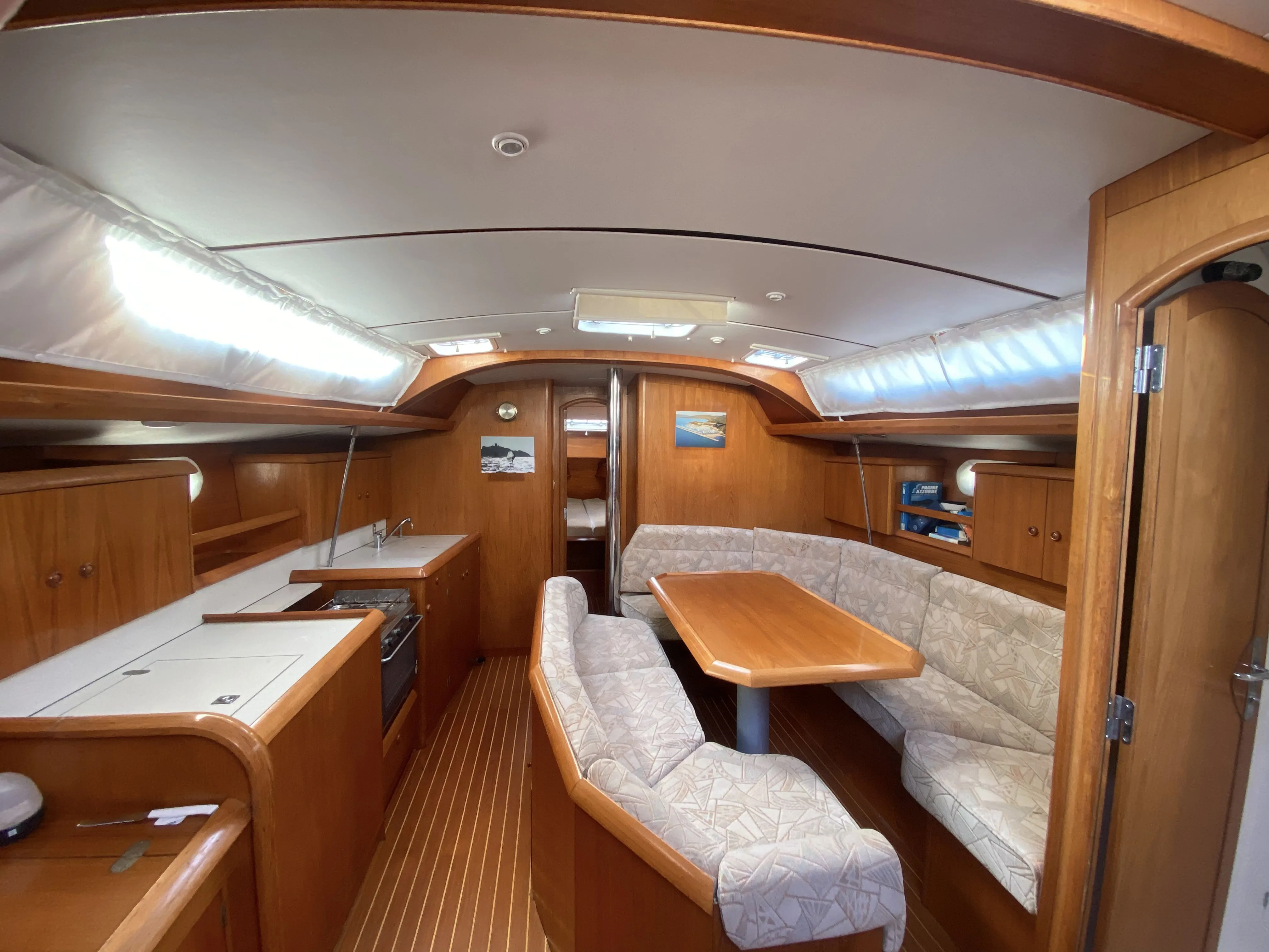 Image slide 147145