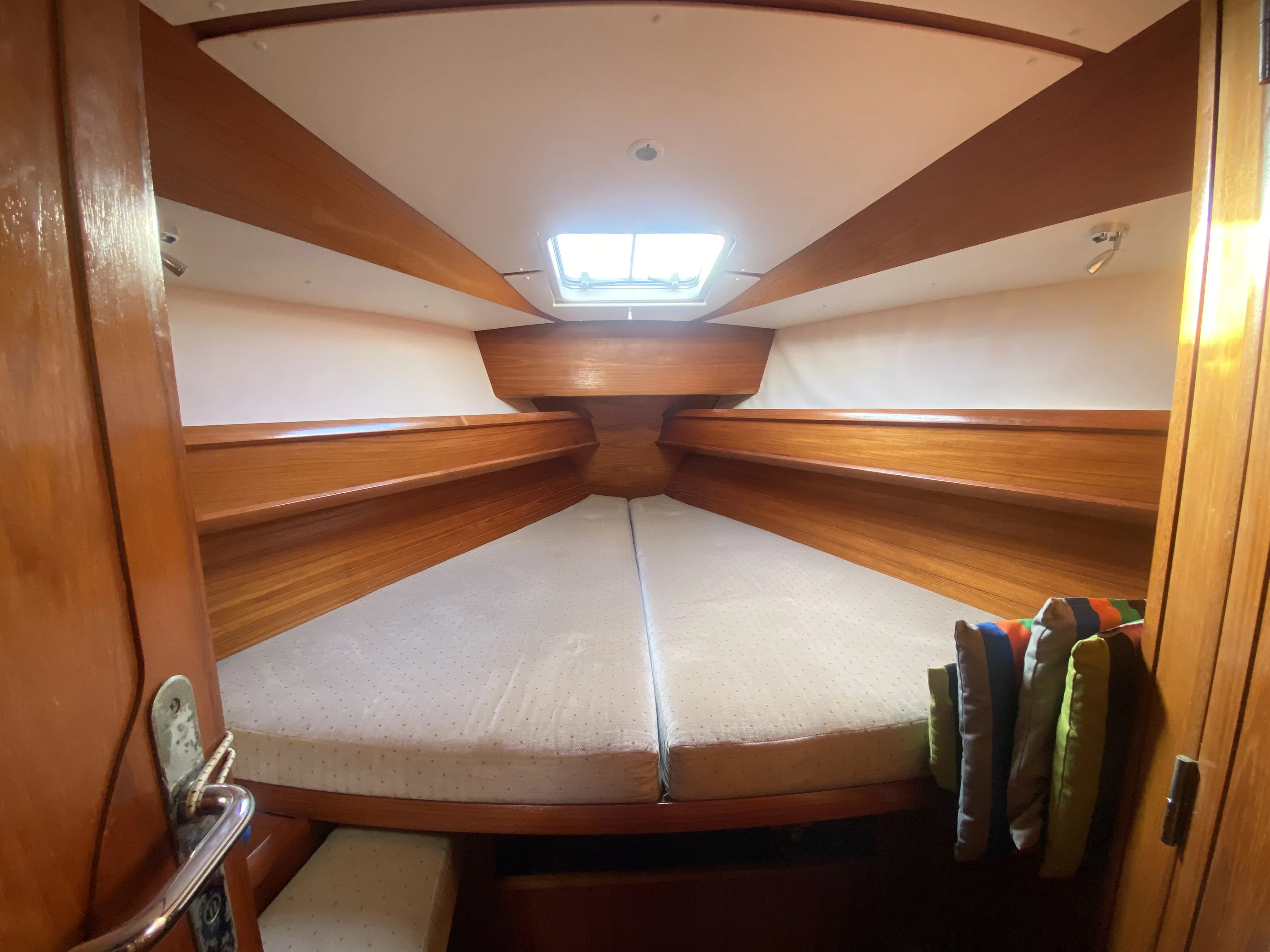 Image slide 147146
