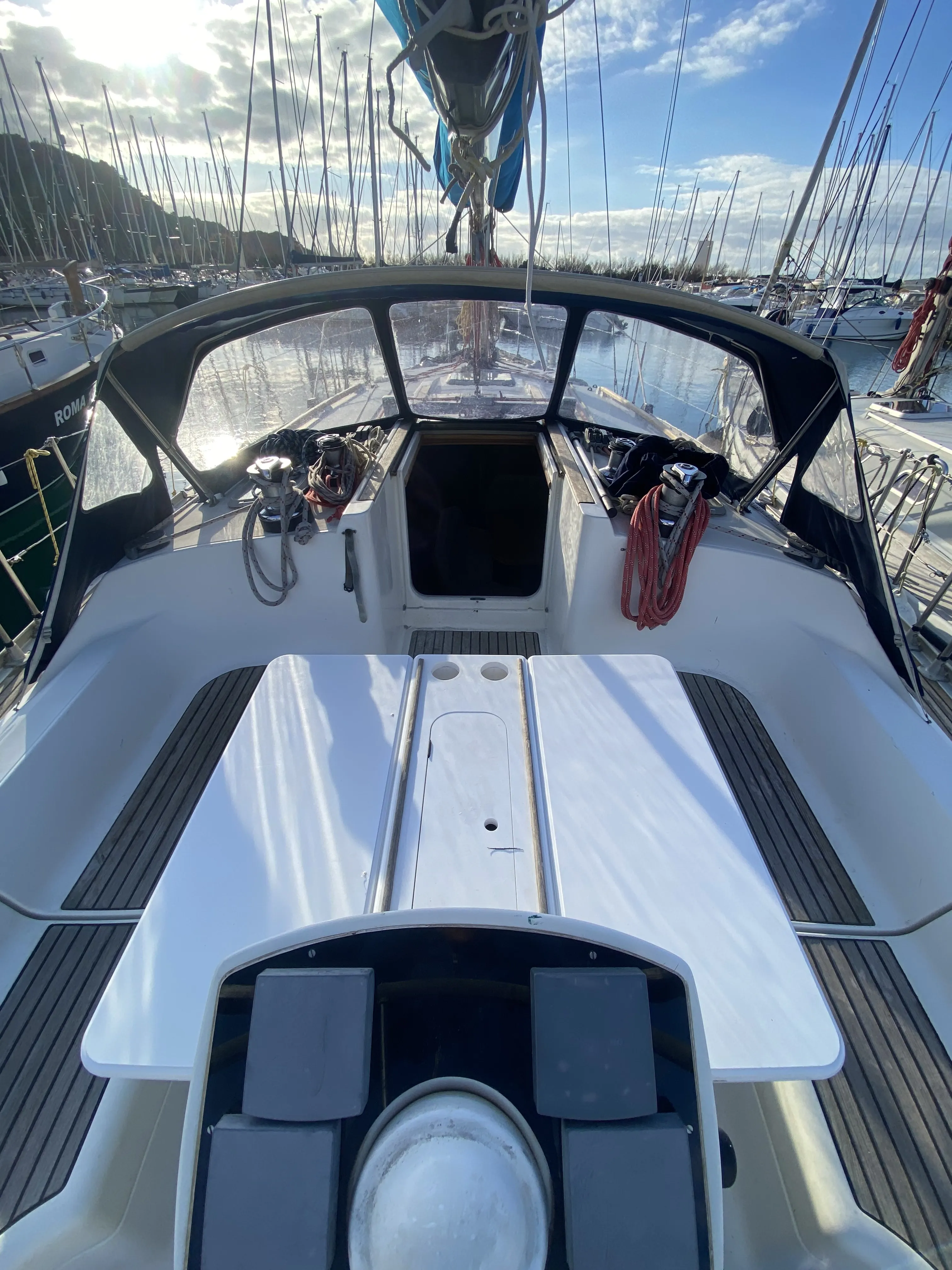 Image slide 147148